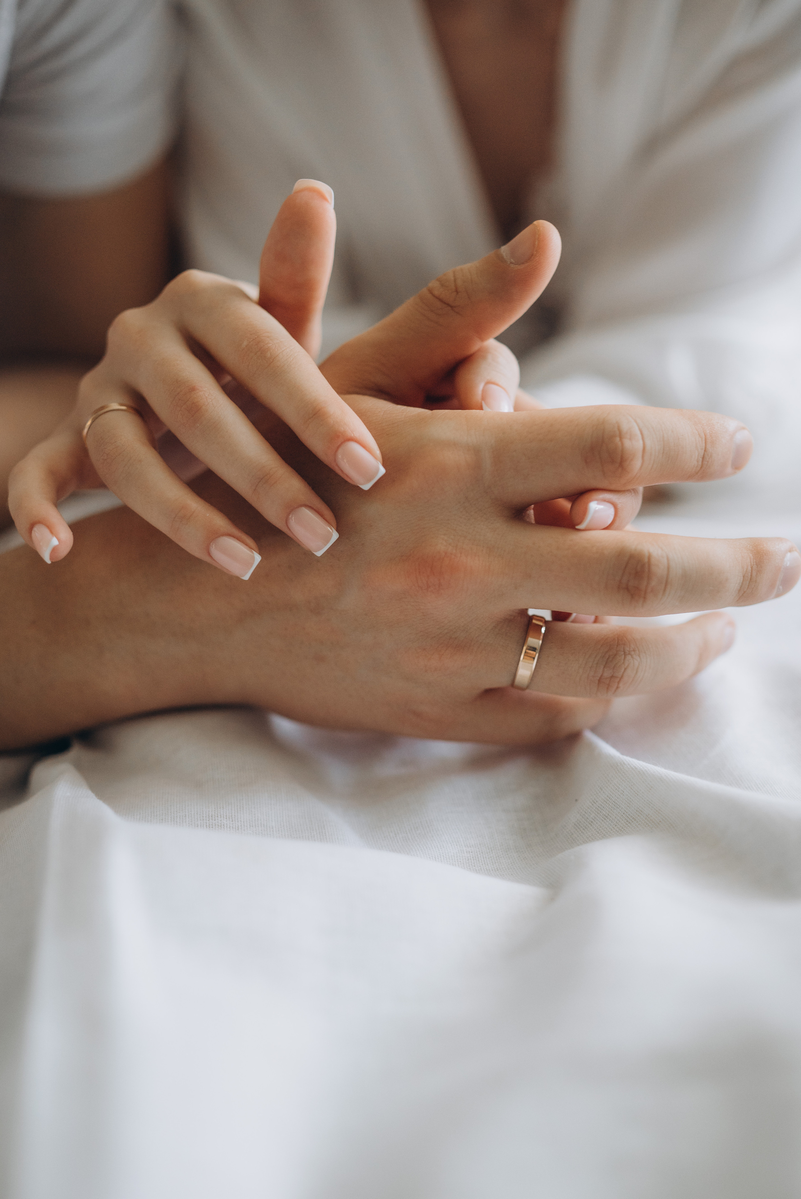 Дмитрий и Анастасия. Свадебные и семейные съемки Сергей и Юлия Пушкаревы