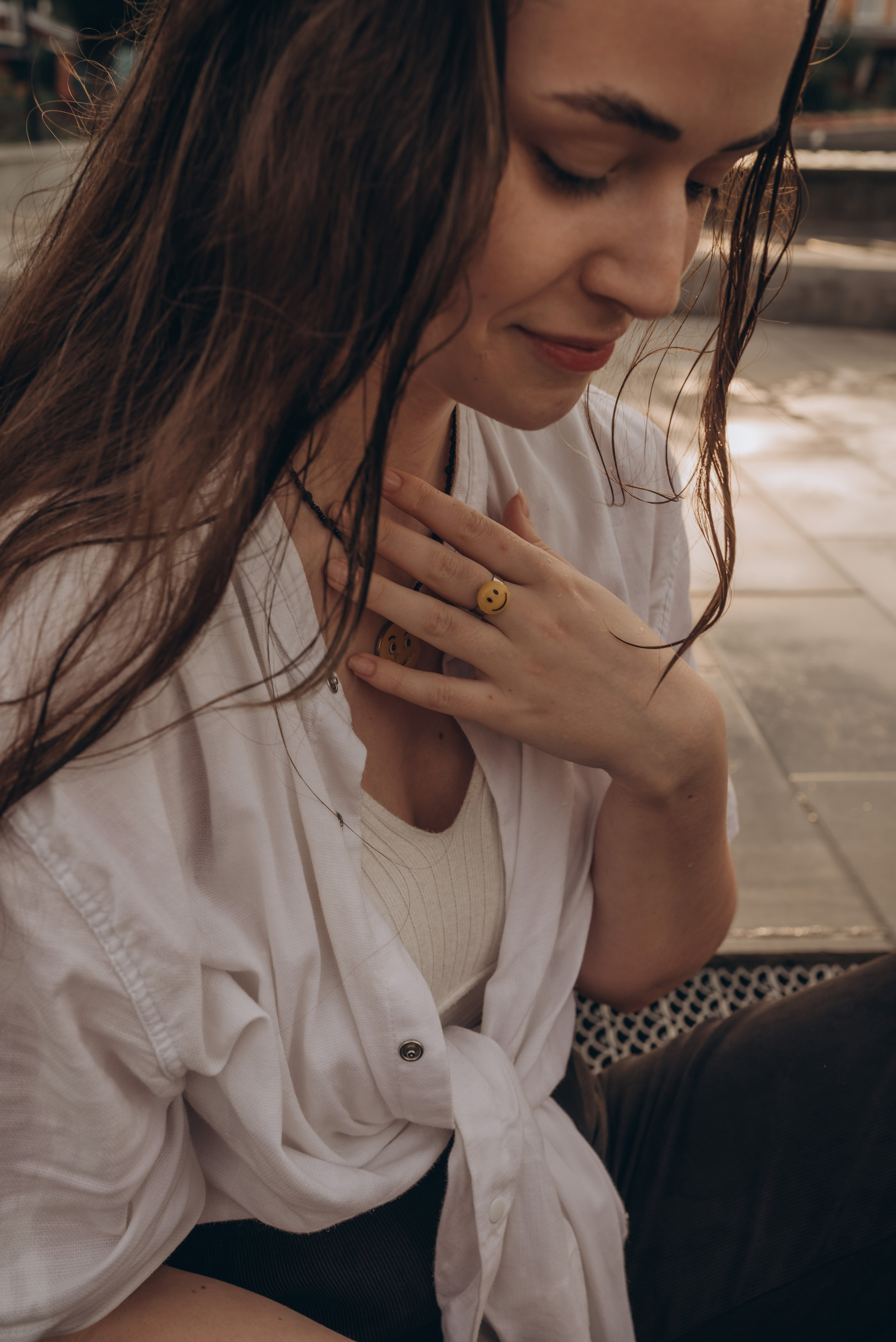 Дмитрий и Анастасия. Свадебные и семейные съемки Сергей и Юлия Пушкаревы