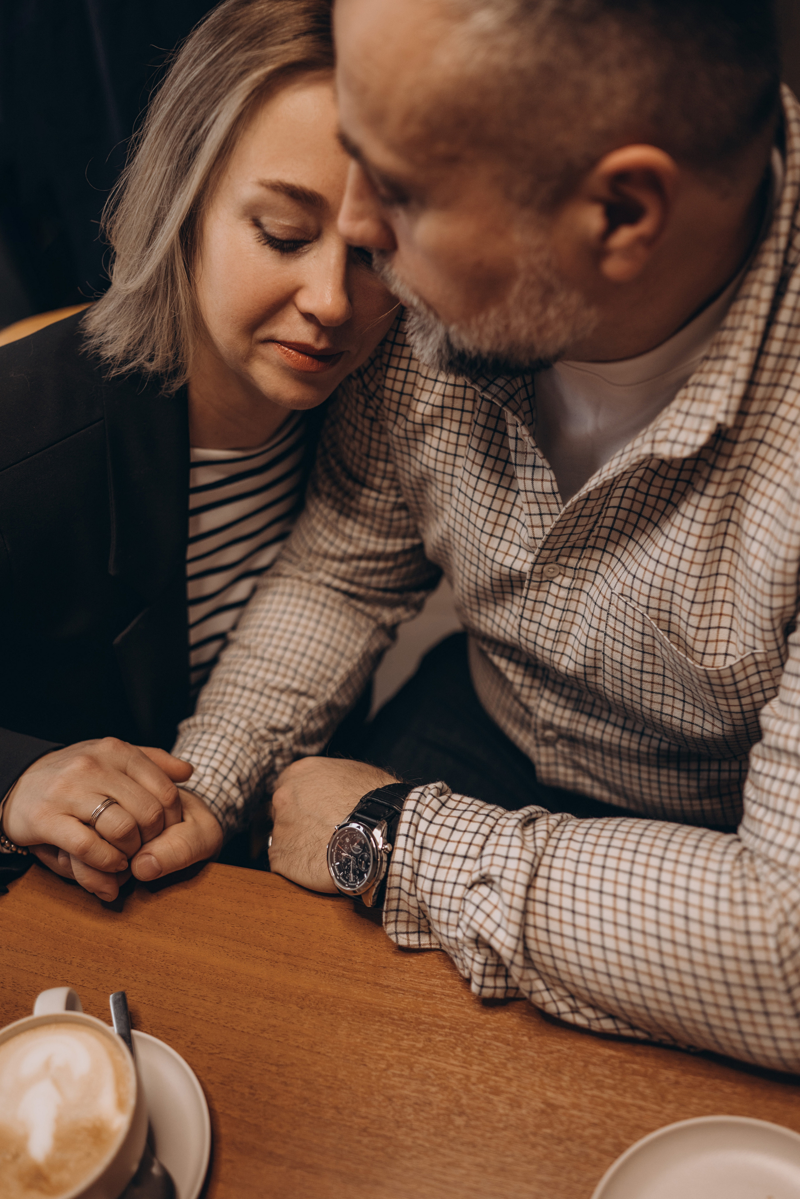 Сергей и Елена. Свадебные и семейные съемки Сергей и Юлия Пушкаревы