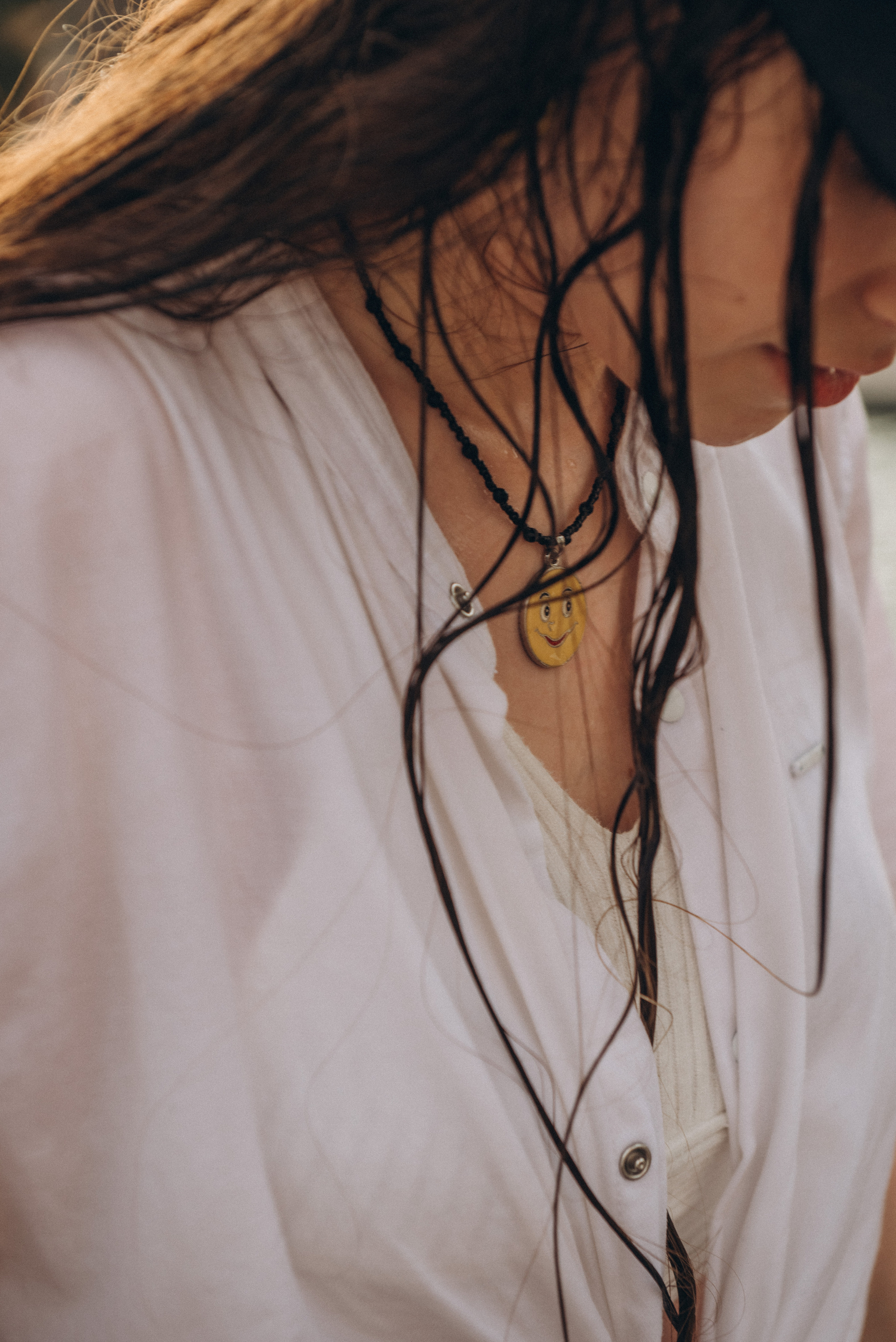 Дмитрий и Анастасия. Свадебные и семейные съемки Сергей и Юлия Пушкаревы