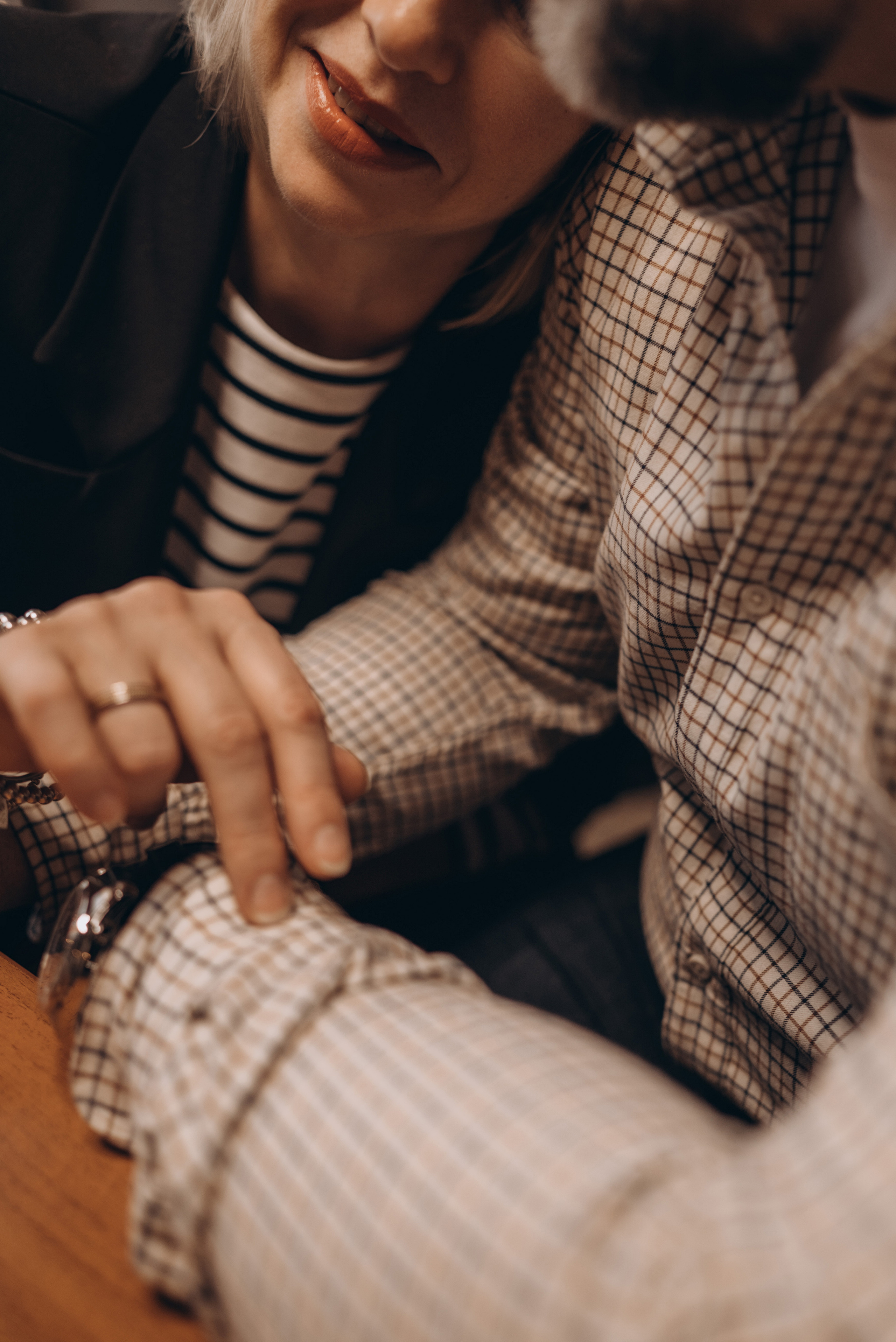 Сергей и Елена. Свадебные и семейные съемки Сергей и Юлия Пушкаревы