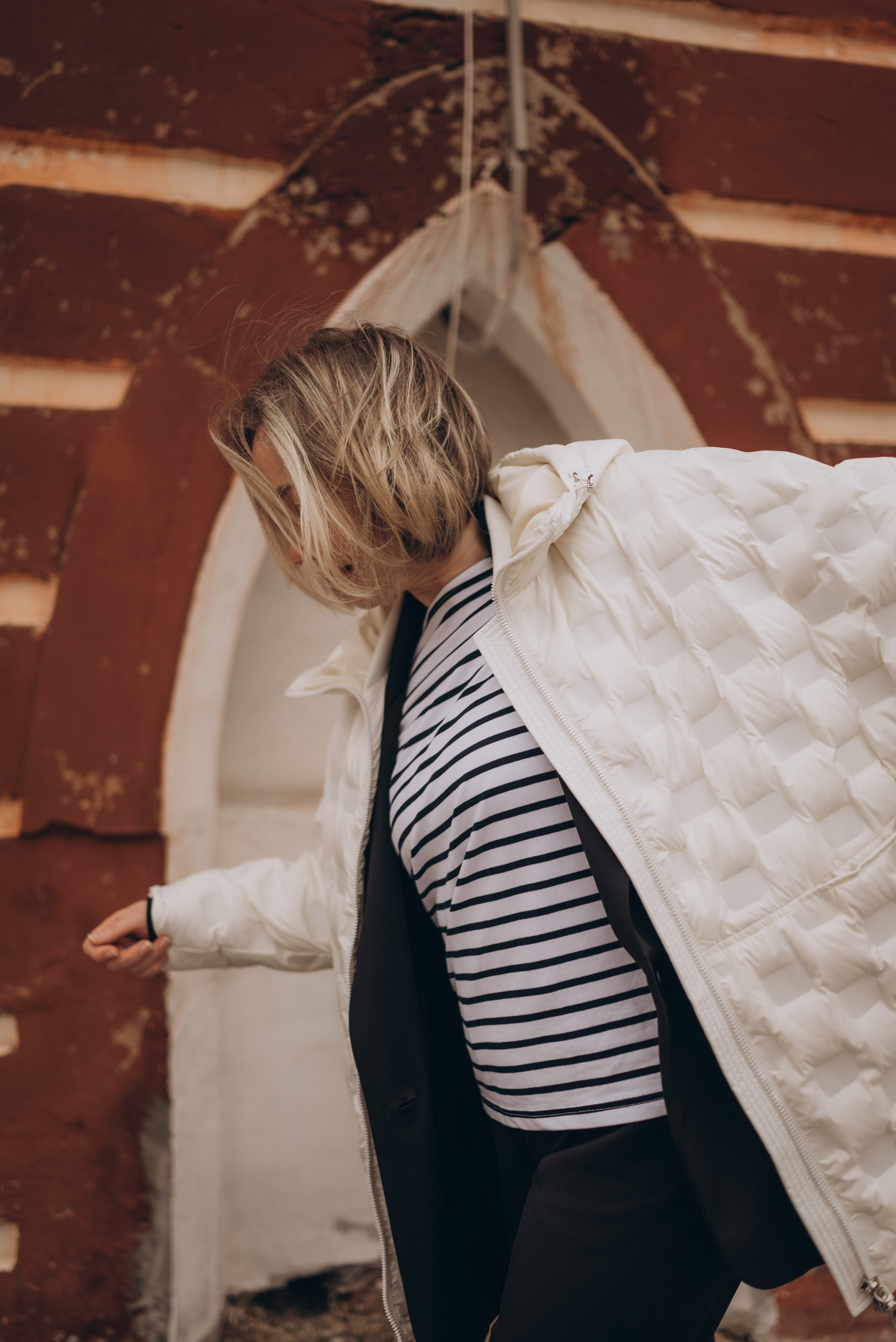 Сергей и Елена. Свадебные и семейные съемки Сергей и Юлия Пушкаревы