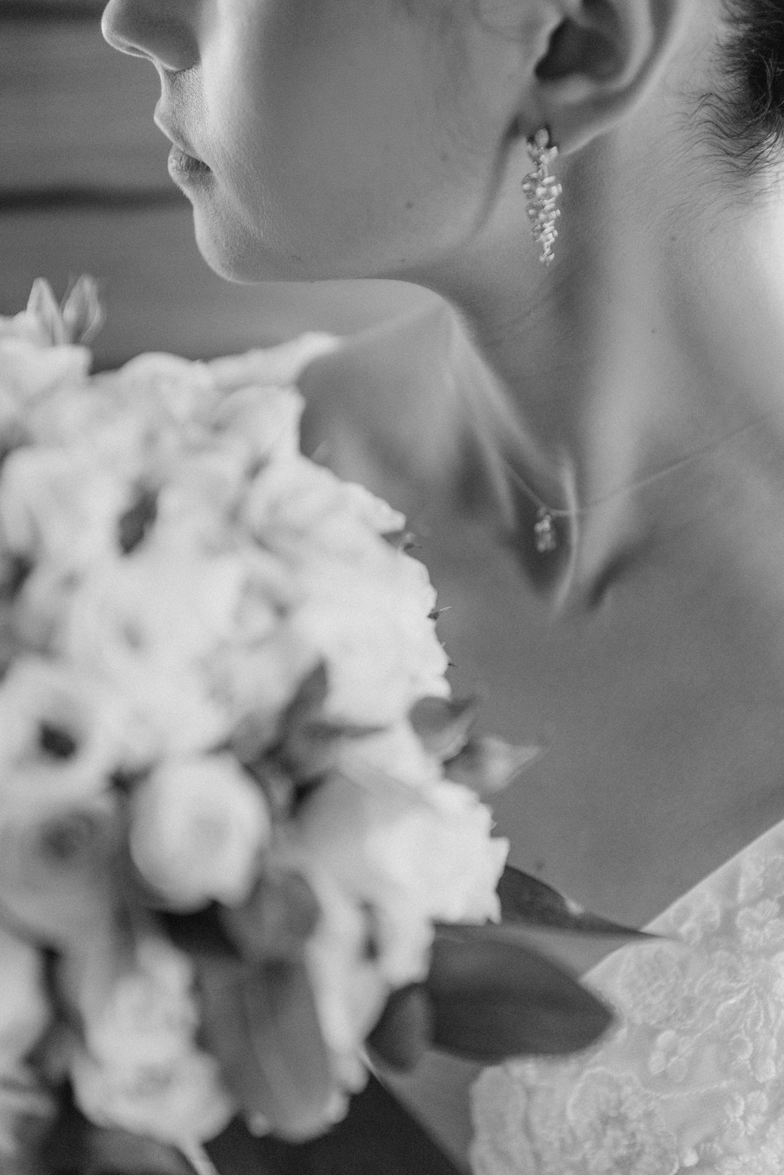 Дмитрий и Анастасия. Свадебные и семейные съемки Сергей и Юлия Пушкаревы