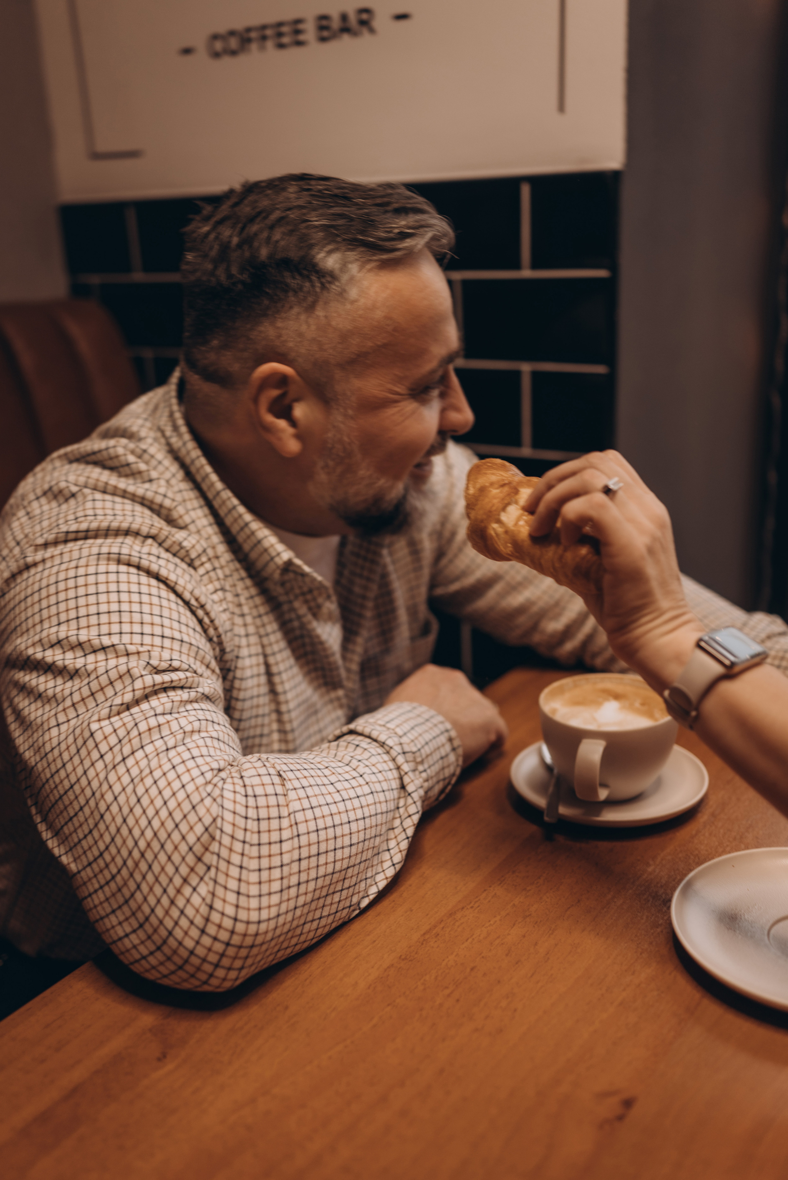 Сергей и Елена. Свадебные и семейные съемки Сергей и Юлия Пушкаревы