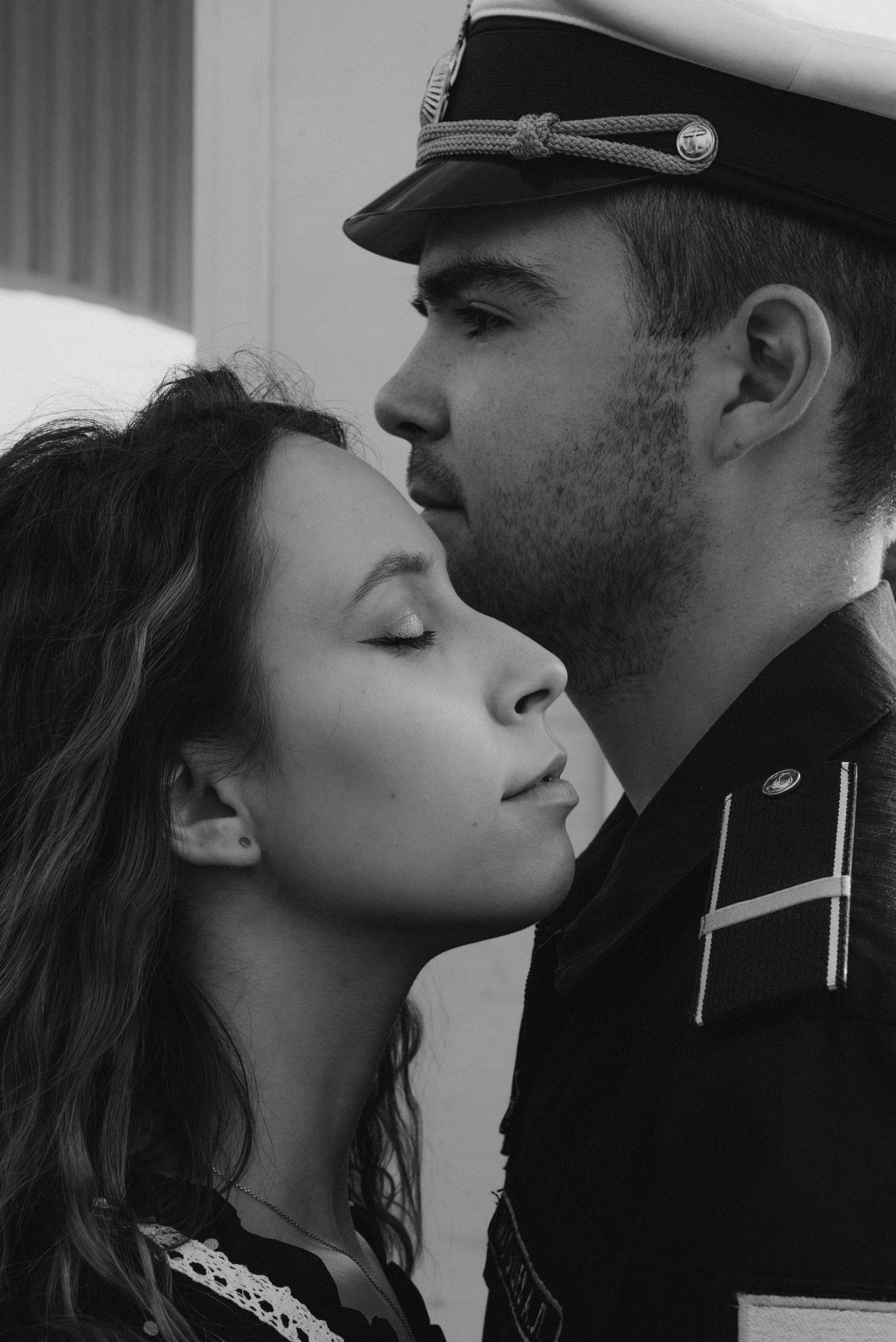 Антон и Александра. Свадебные и семейные съемки Сергей и Юлия Пушкаревы