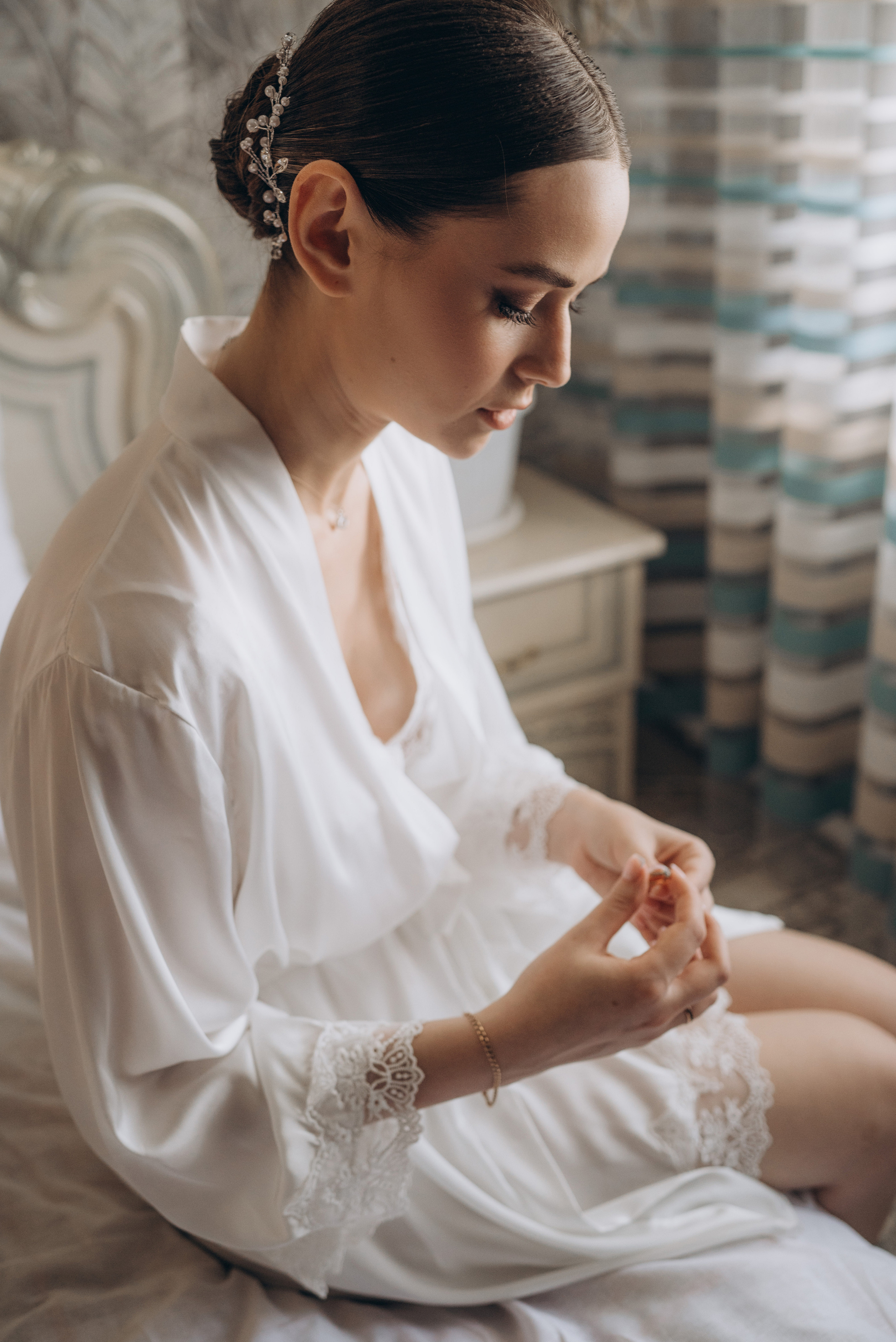 Дмитрий и Анастасия. Свадебные и семейные съемки Сергей и Юлия Пушкаревы