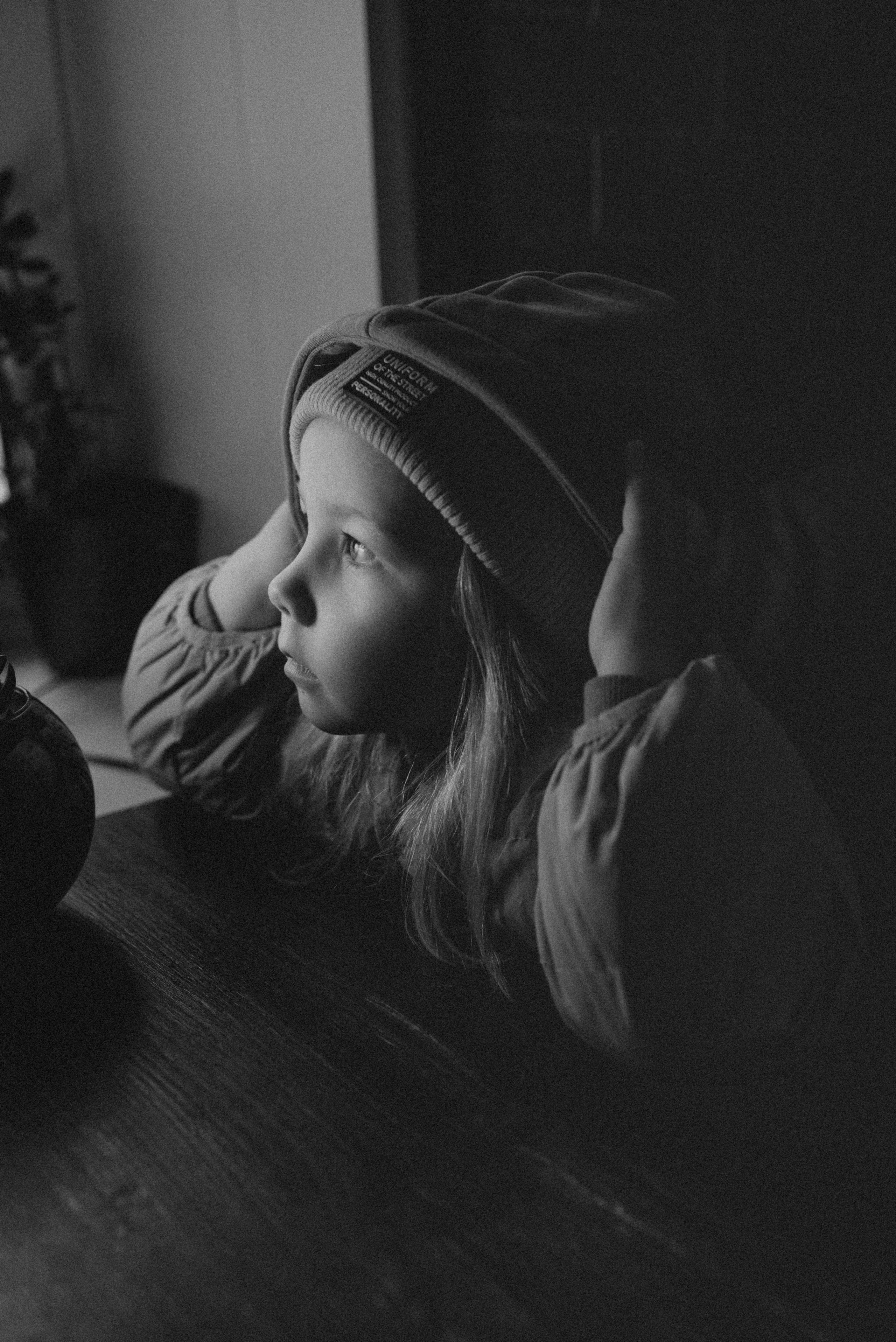 Мама, дочка и внучка. Свадебные и семейные съемки Сергей и Юлия Пушкаревы