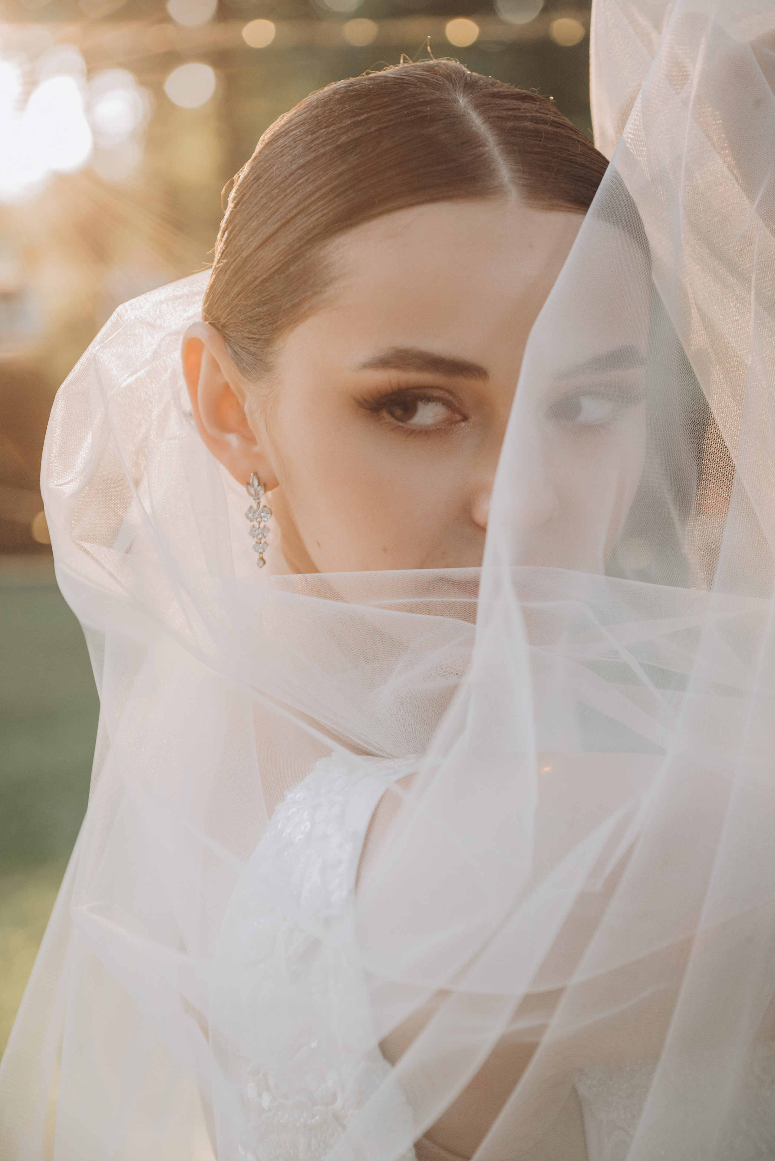 Дмитрий и Анастасия. Свадебные и семейные съемки Сергей и Юлия Пушкаревы