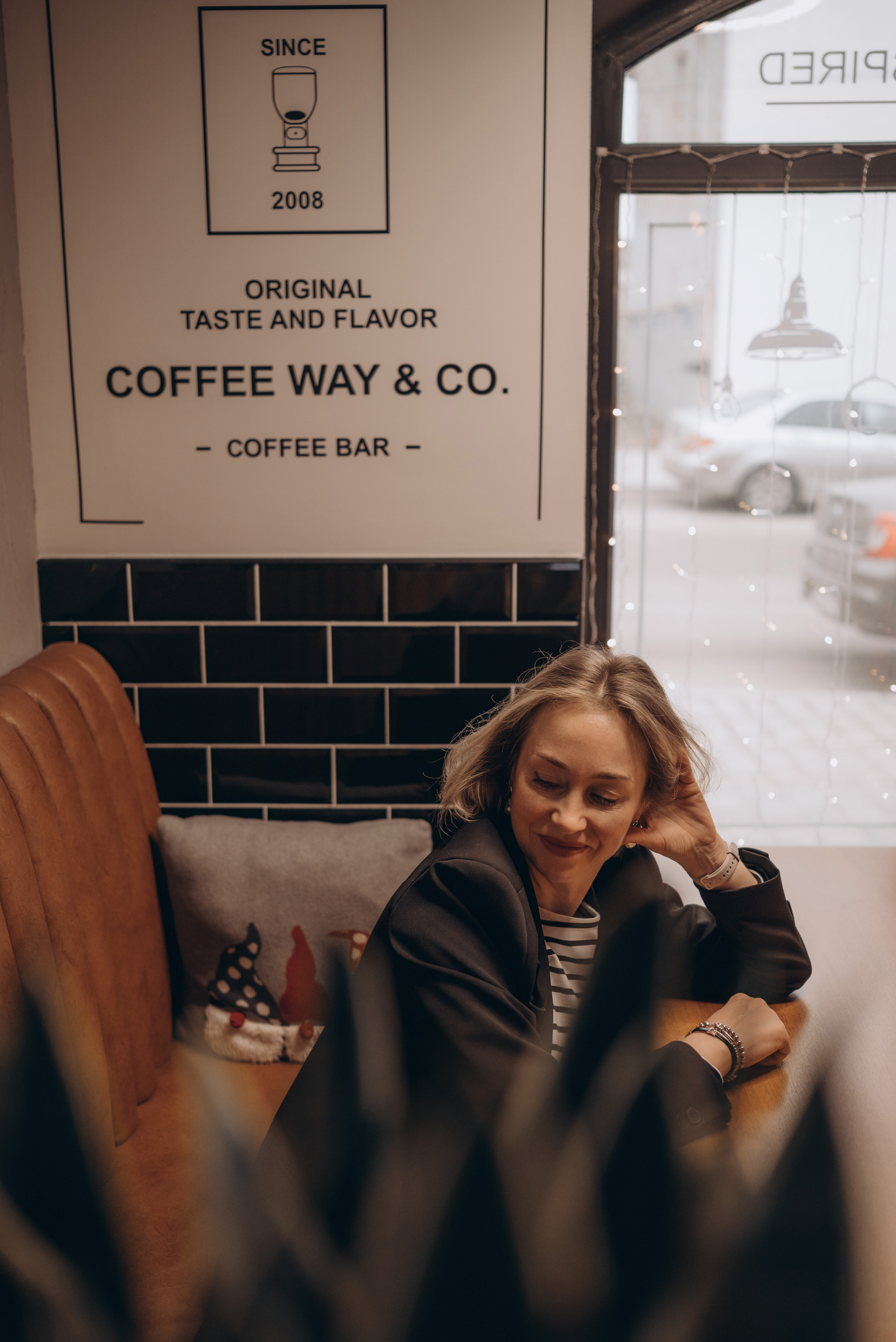 Сергей и Елена. Свадебные и семейные съемки Сергей и Юлия Пушкаревы