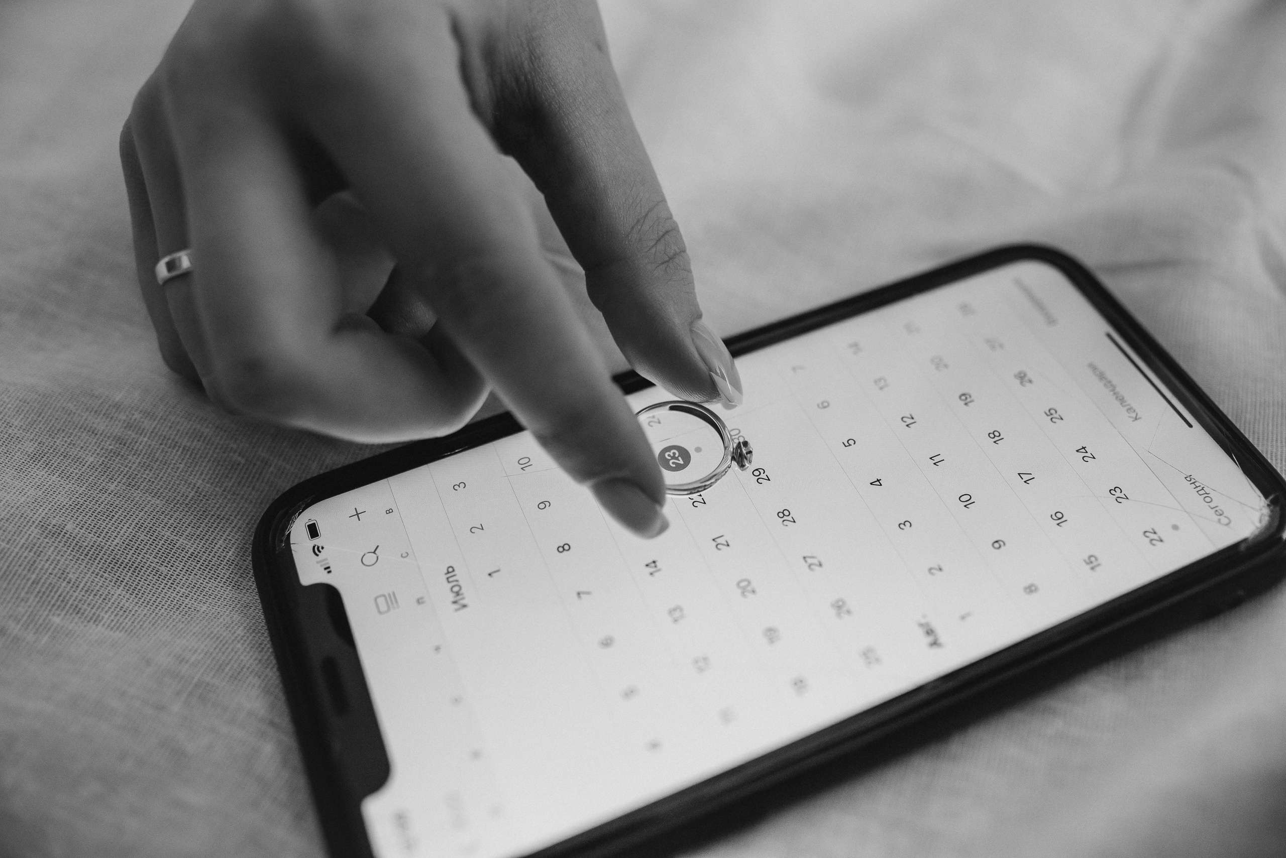 Дмитрий и Анастасия. Свадебные и семейные съемки Сергей и Юлия Пушкаревы