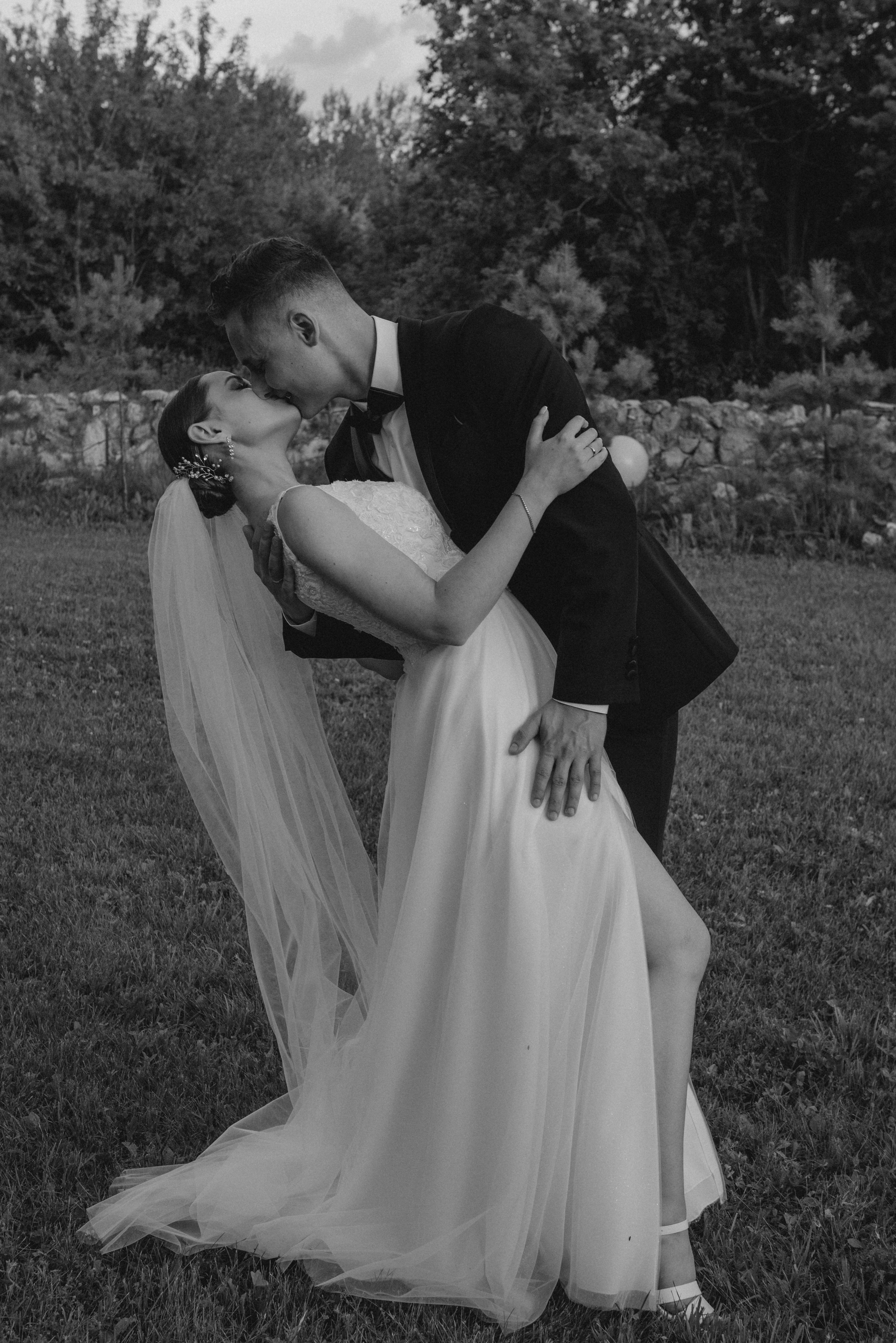 Дмитрий и Анастасия. Свадебные и семейные съемки Сергей и Юлия Пушкаревы