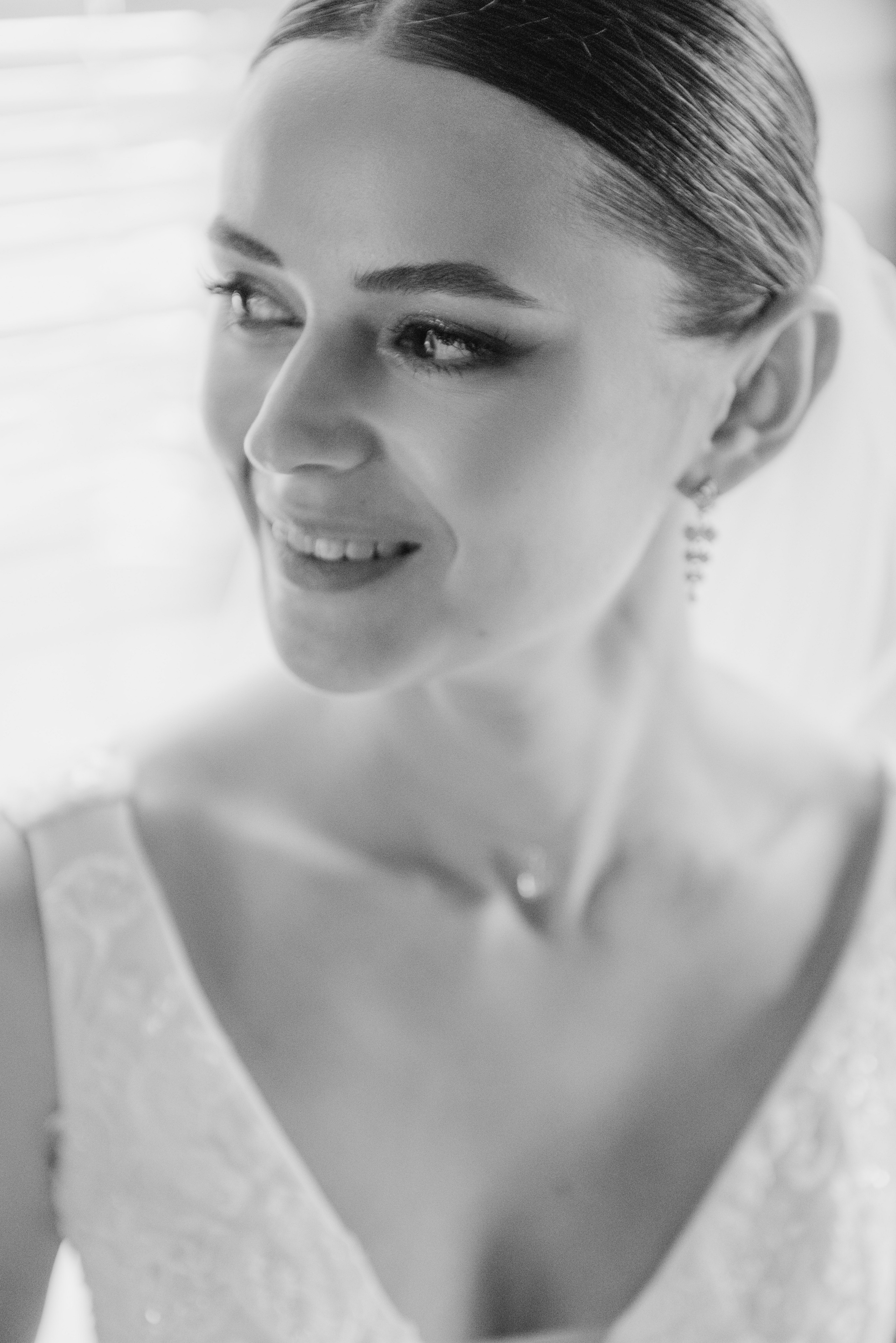 Дмитрий и Анастасия. Свадебные и семейные съемки Сергей и Юлия Пушкаревы