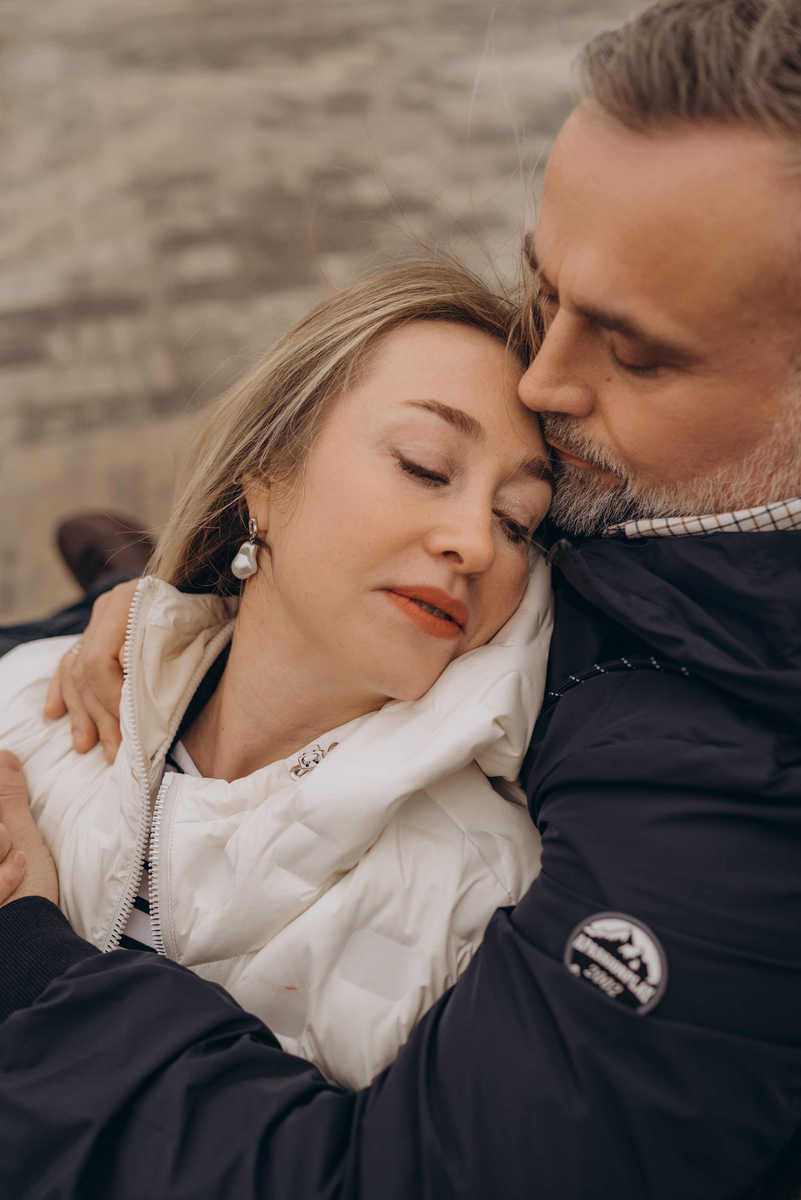 Сергей и Елена. Свадебные и семейные съемки Сергей и Юлия Пушкаревы