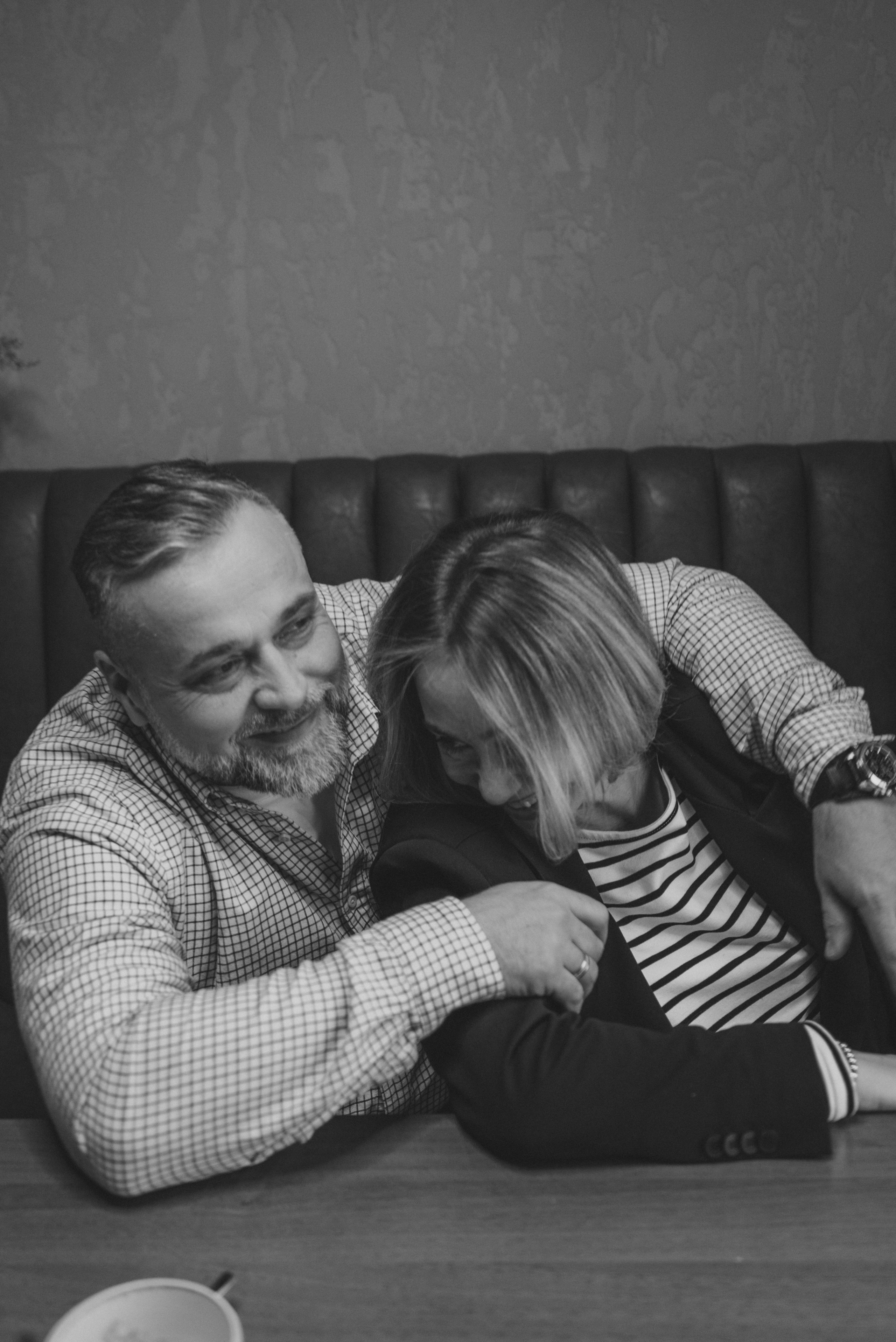 Сергей и Елена. Свадебные и семейные съемки Сергей и Юлия Пушкаревы