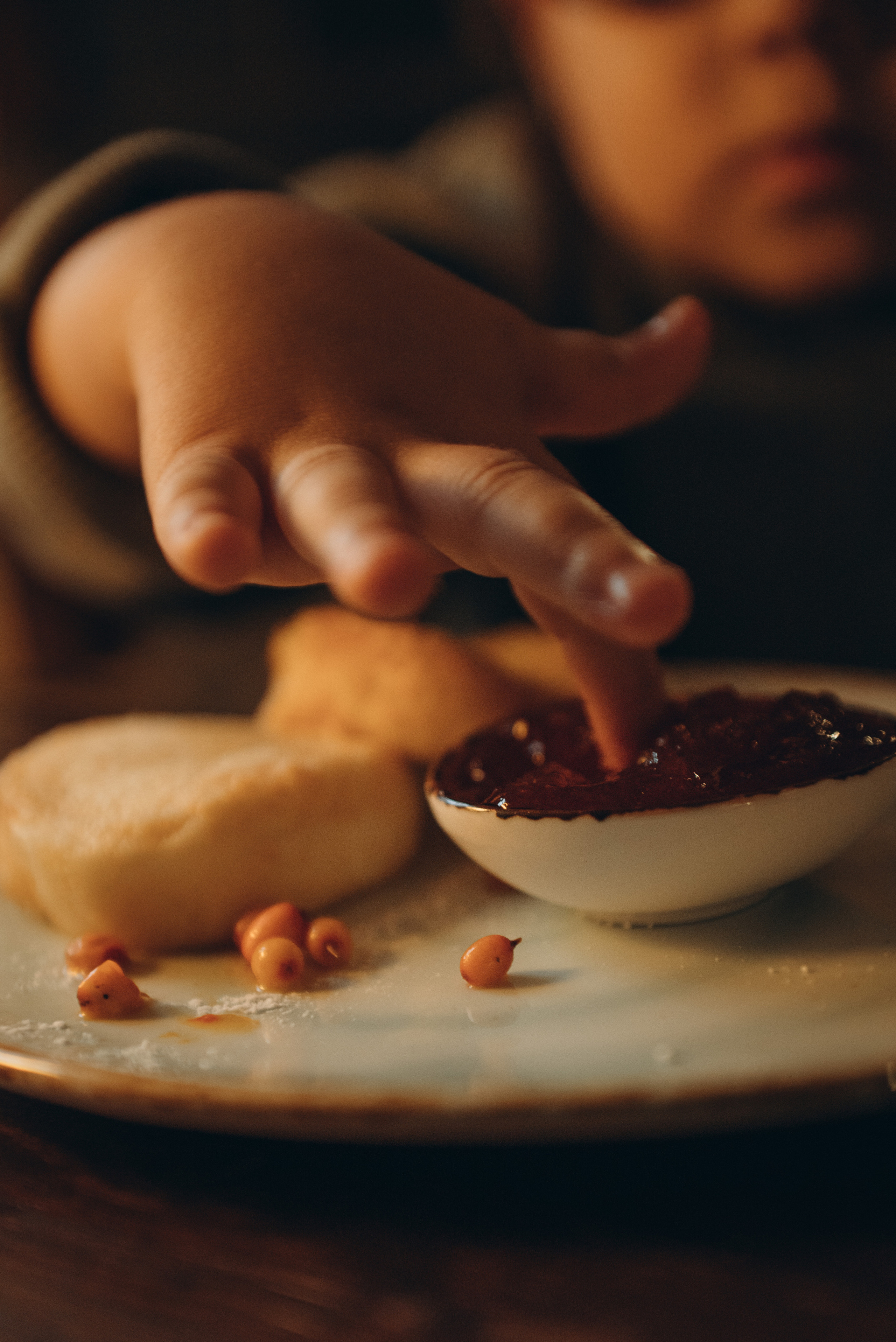 Мама, дочка и внучка. Свадебные и семейные съемки Сергей и Юлия Пушкаревы