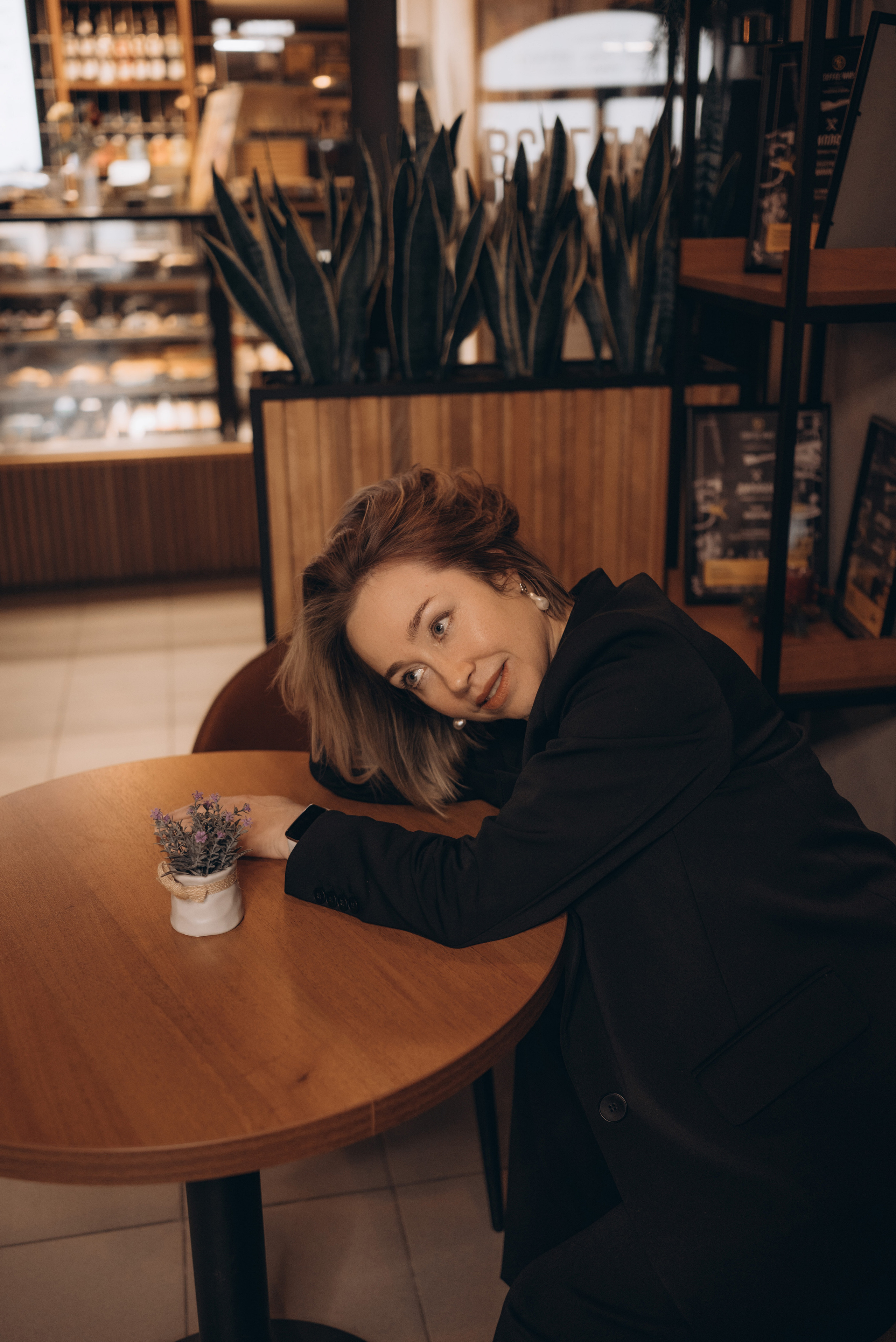 Сергей и Елена. Свадебные и семейные съемки Сергей и Юлия Пушкаревы