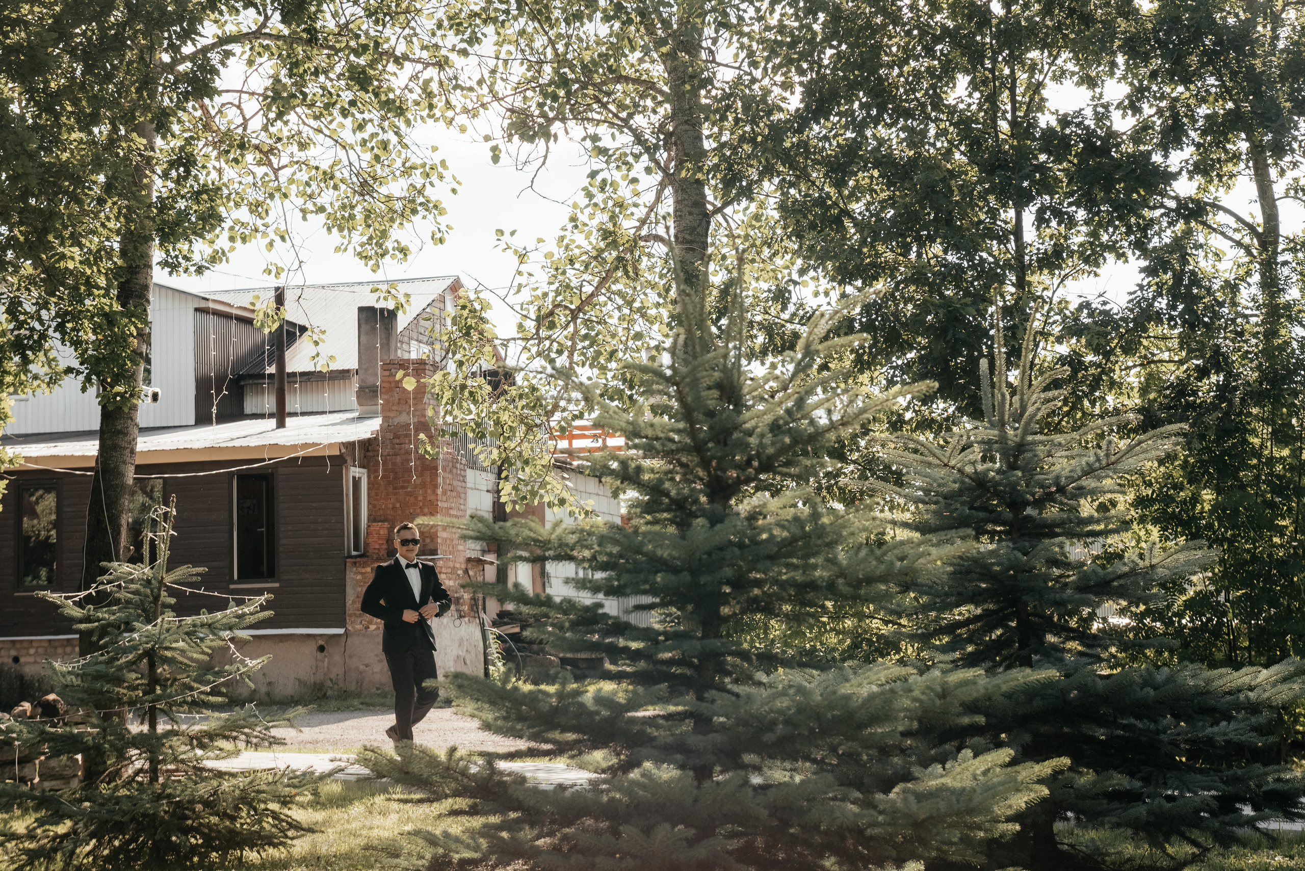 Дмитрий и Анастасия. Свадебные и семейные съемки Сергей и Юлия Пушкаревы