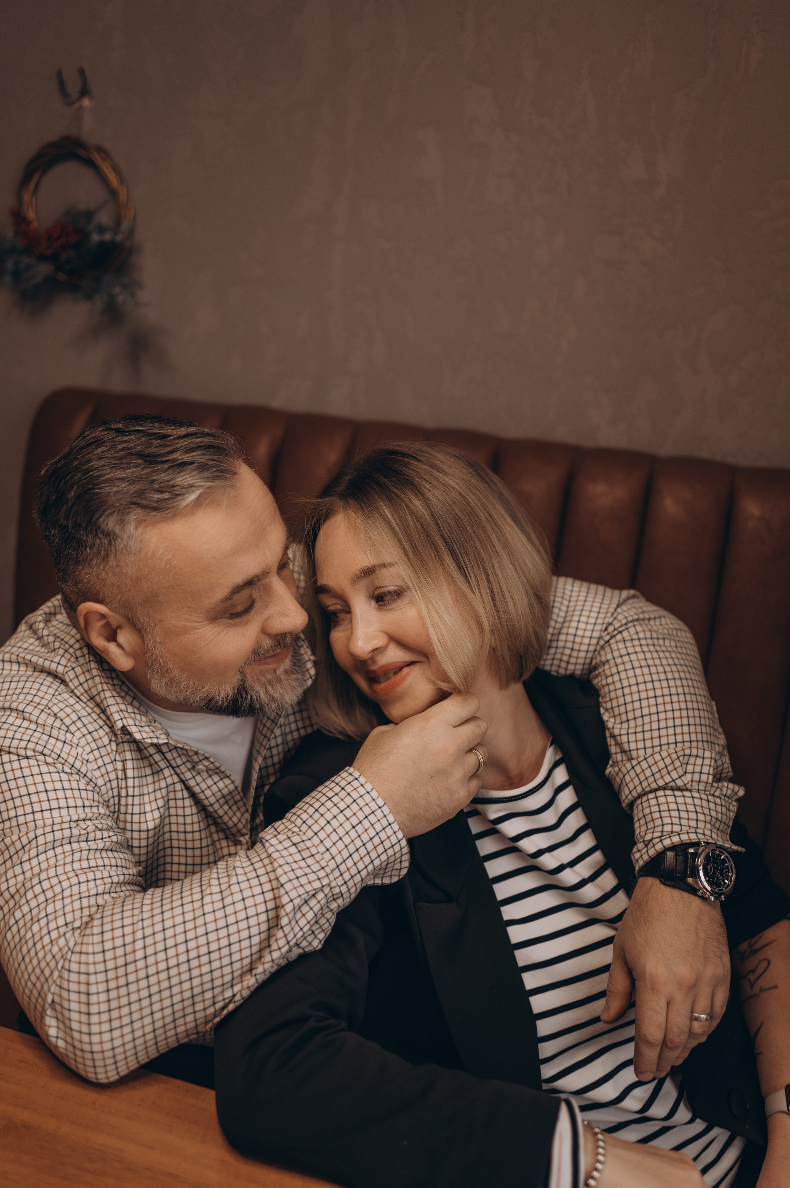 Сергей и Елена. Свадебные и семейные съемки Сергей и Юлия Пушкаревы