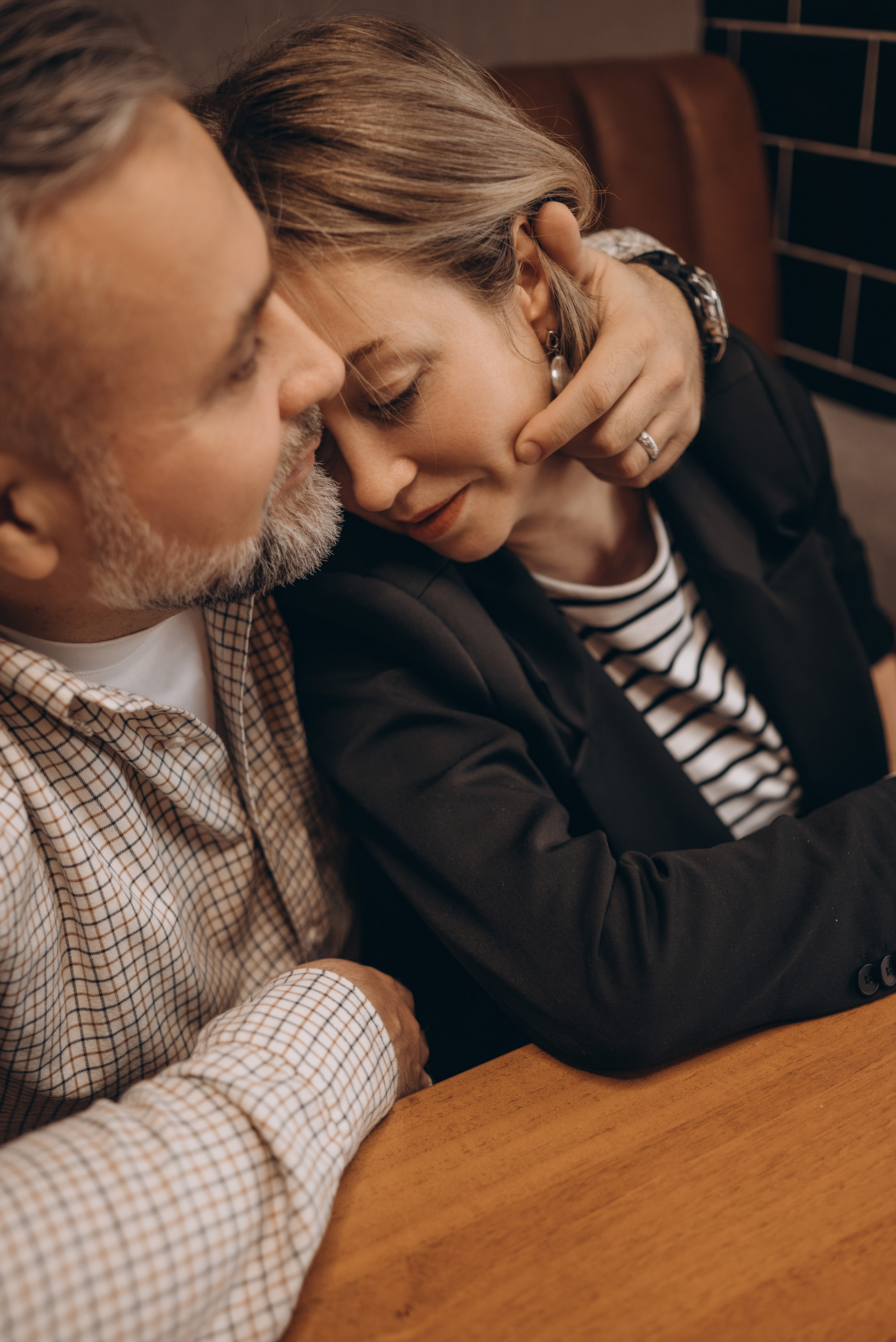 Сергей и Елена. Свадебные и семейные съемки Сергей и Юлия Пушкаревы