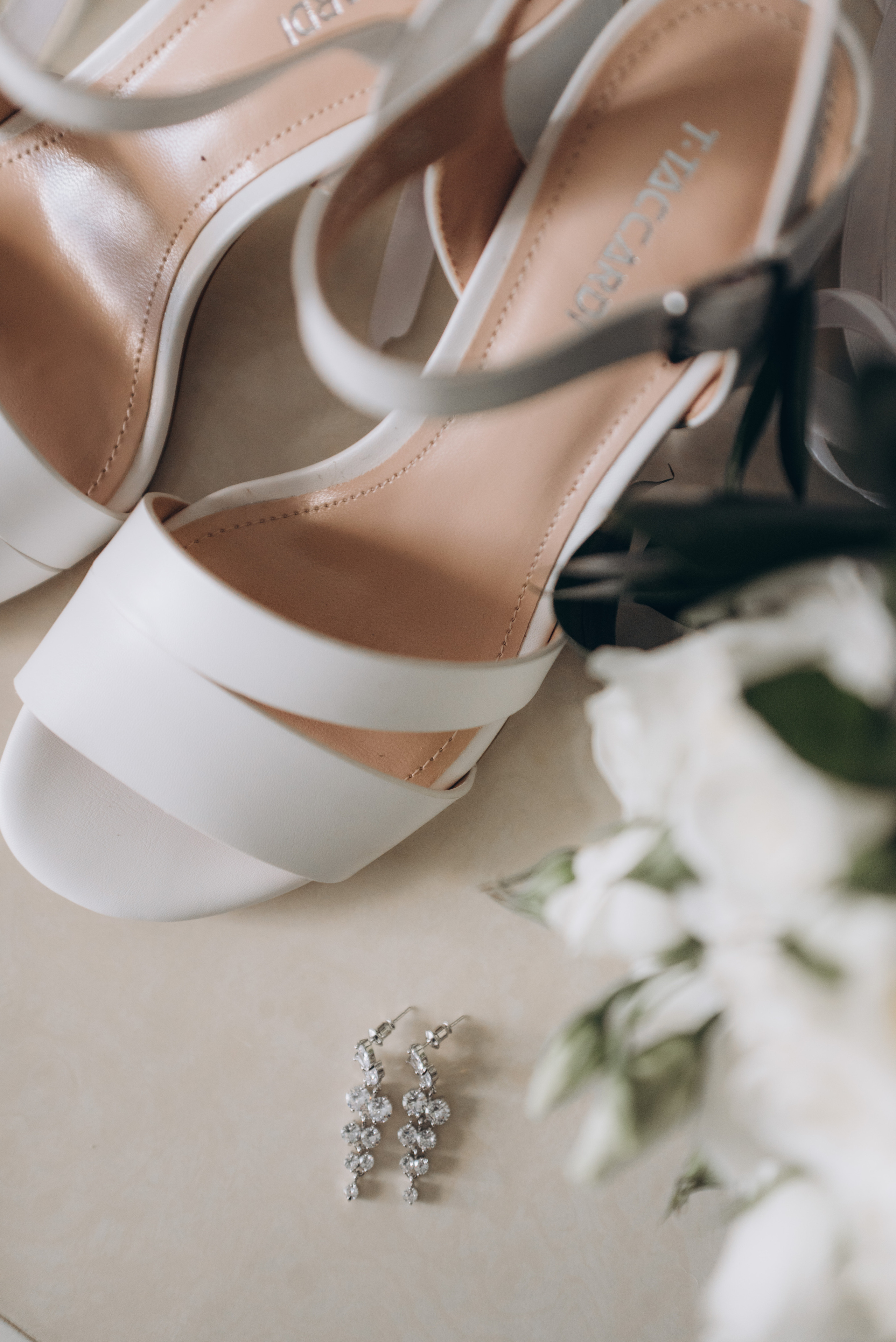 Дмитрий и Анастасия. Свадебные и семейные съемки Сергей и Юлия Пушкаревы