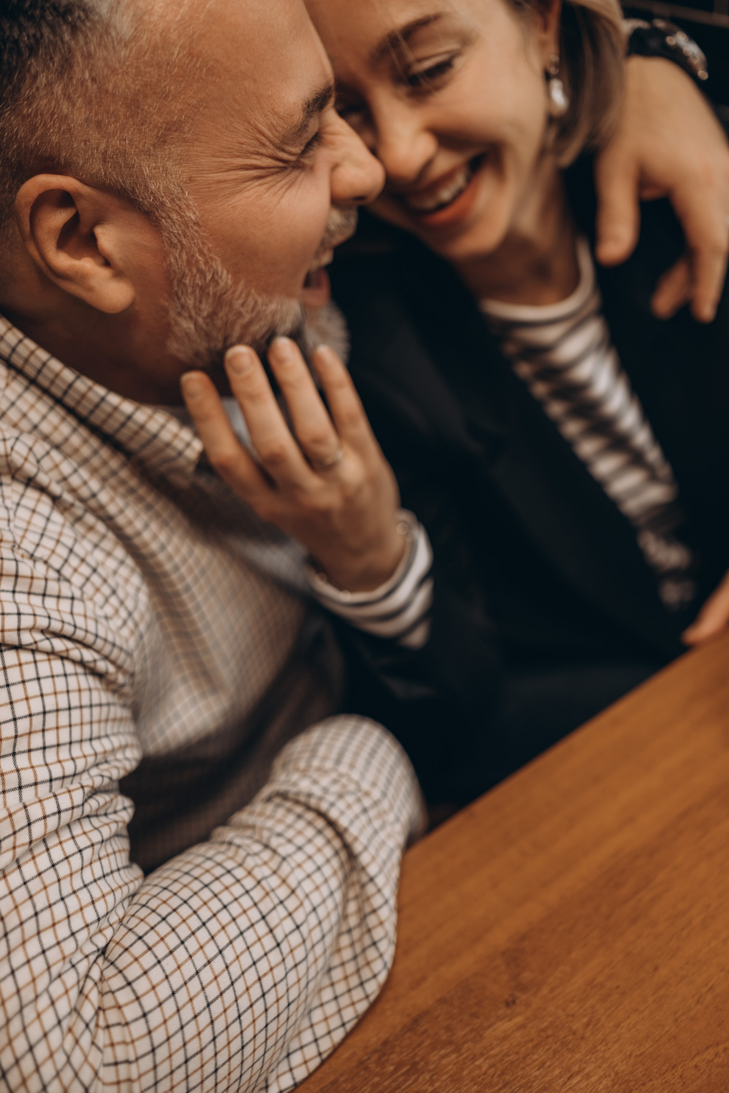 Сергей и Елена. Свадебные и семейные съемки Сергей и Юлия Пушкаревы