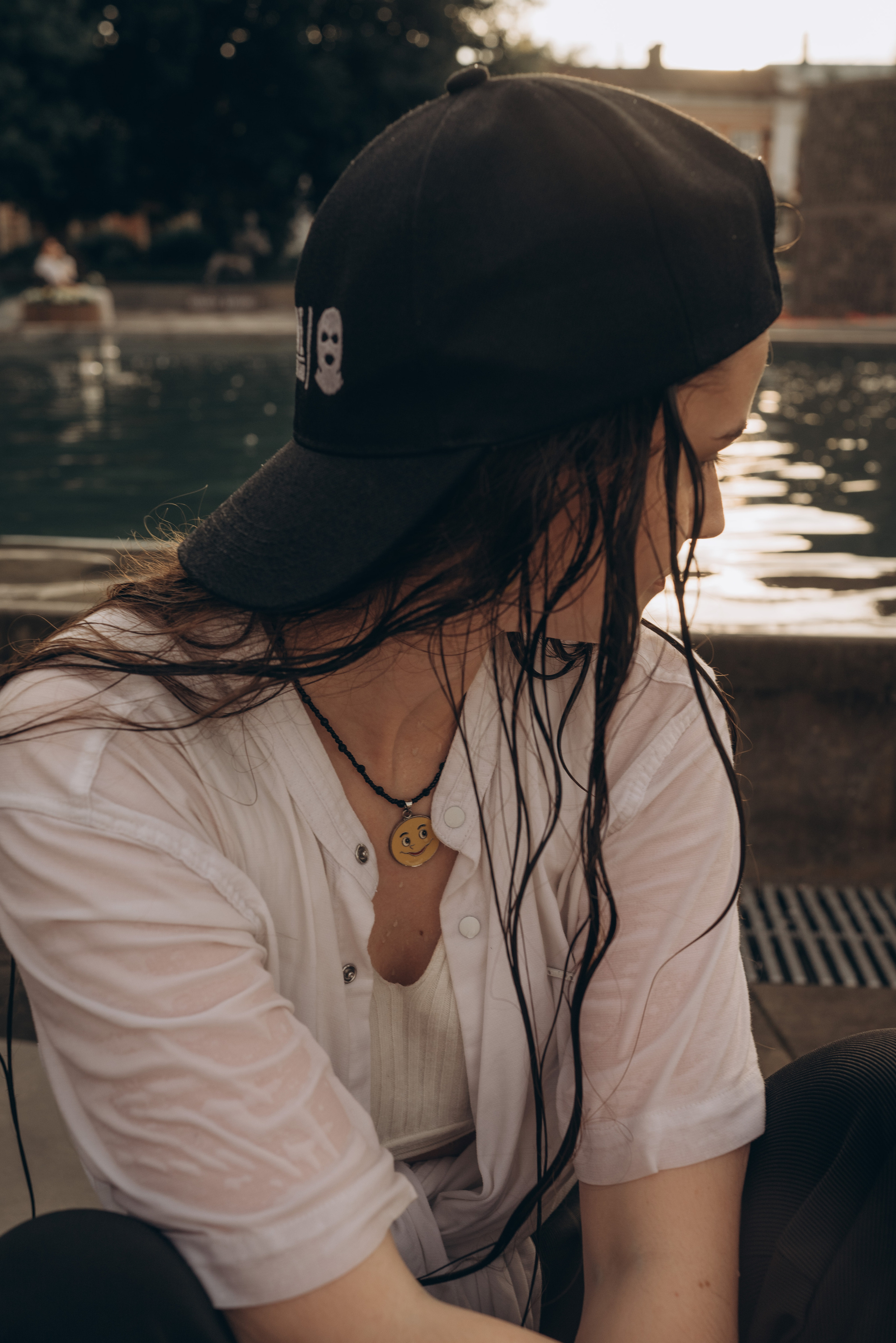 Дмитрий и Анастасия. Свадебные и семейные съемки Сергей и Юлия Пушкаревы