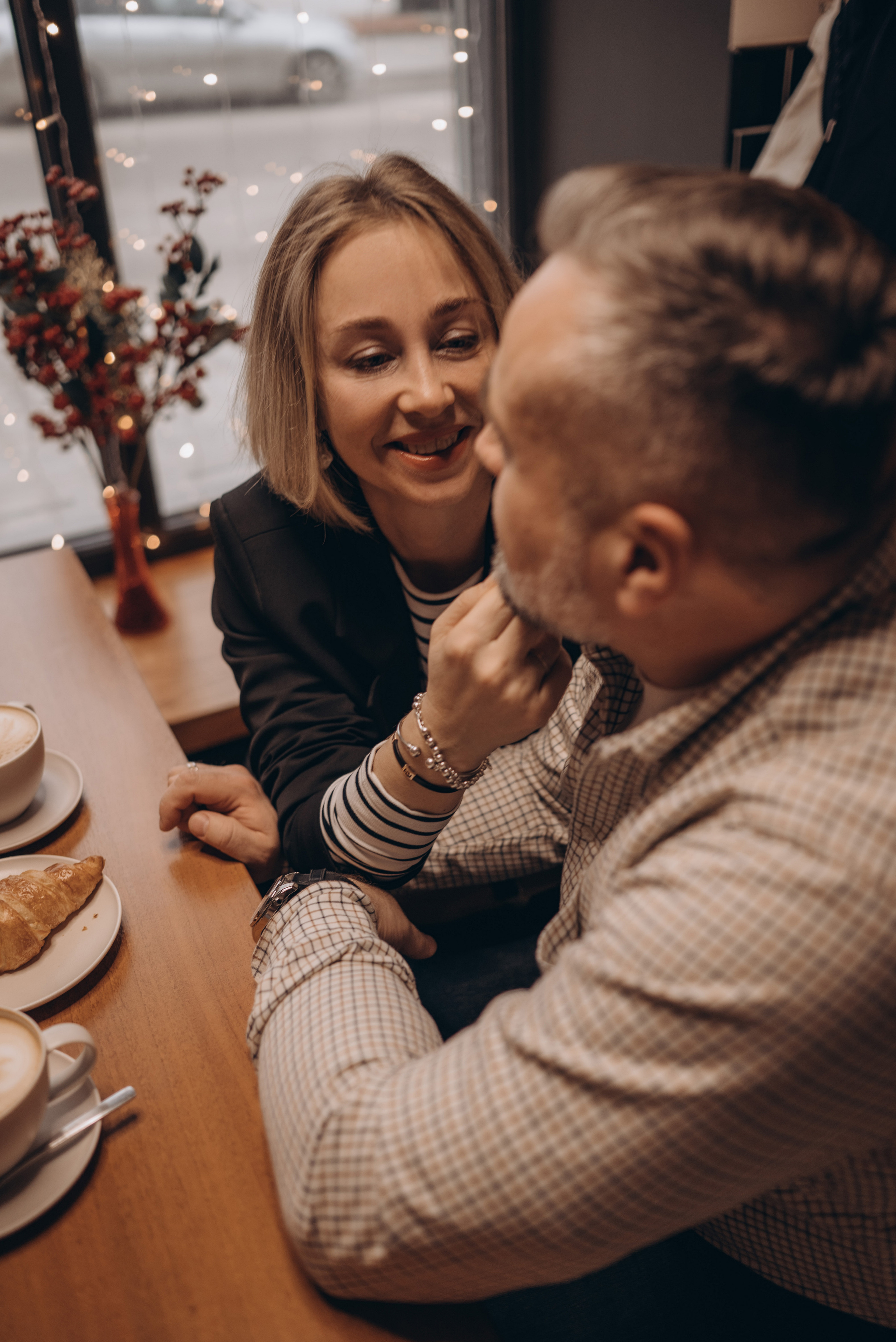 Сергей и Елена. Свадебные и семейные съемки Сергей и Юлия Пушкаревы