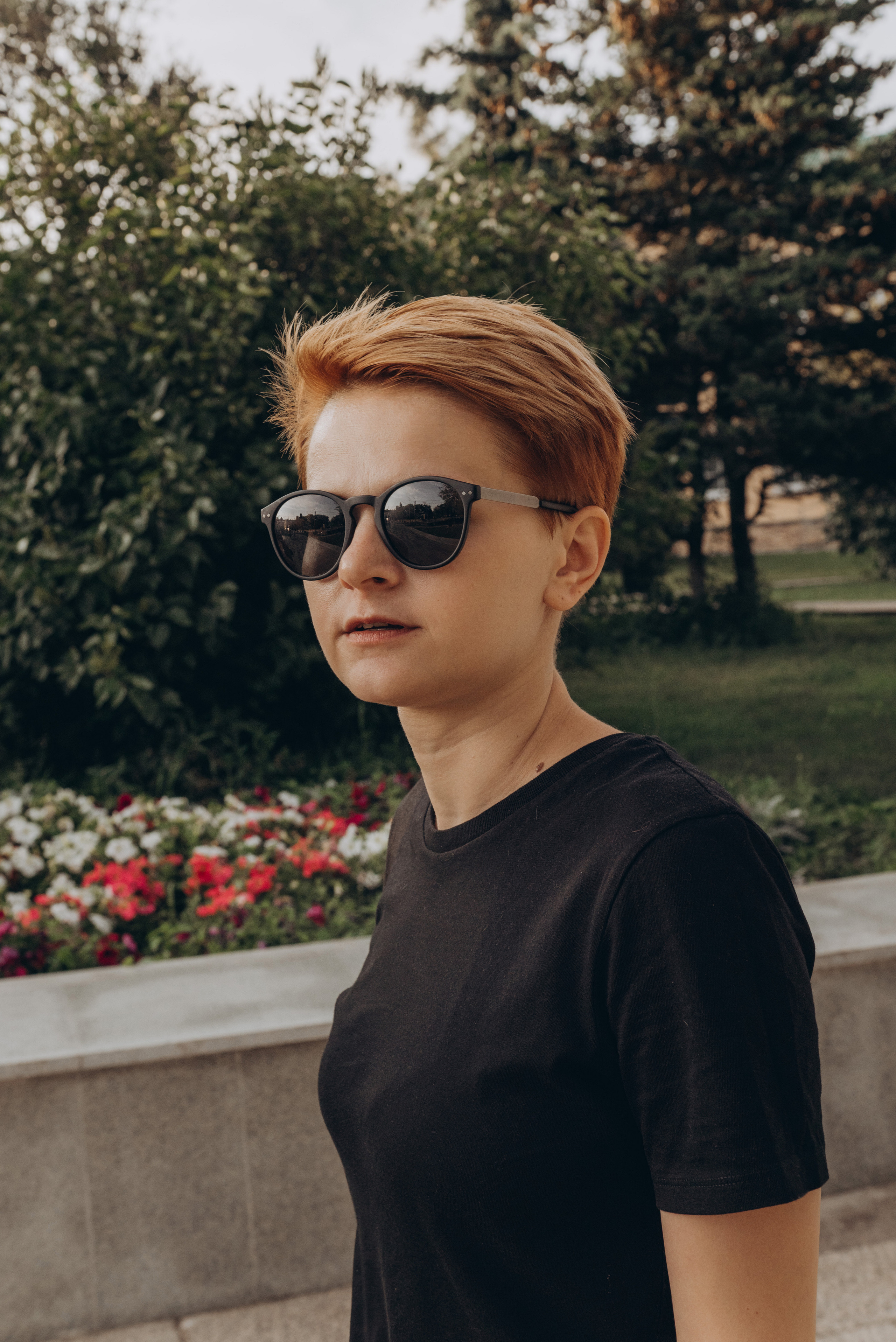 Рома, Катя и Андрей. Свадебные и семейные съемки Сергей и Юлия Пушкаревы