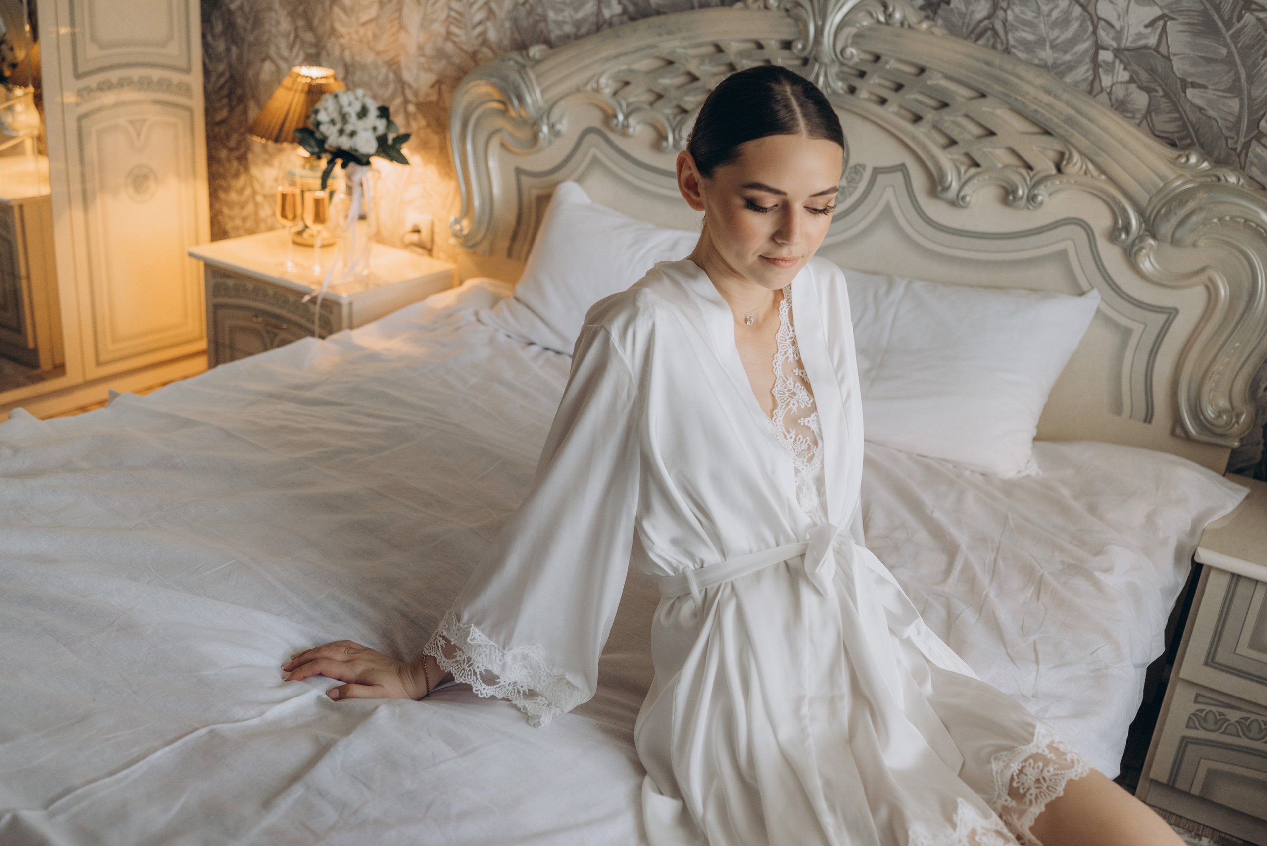 Дмитрий и Анастасия. Свадебные и семейные съемки Сергей и Юлия Пушкаревы