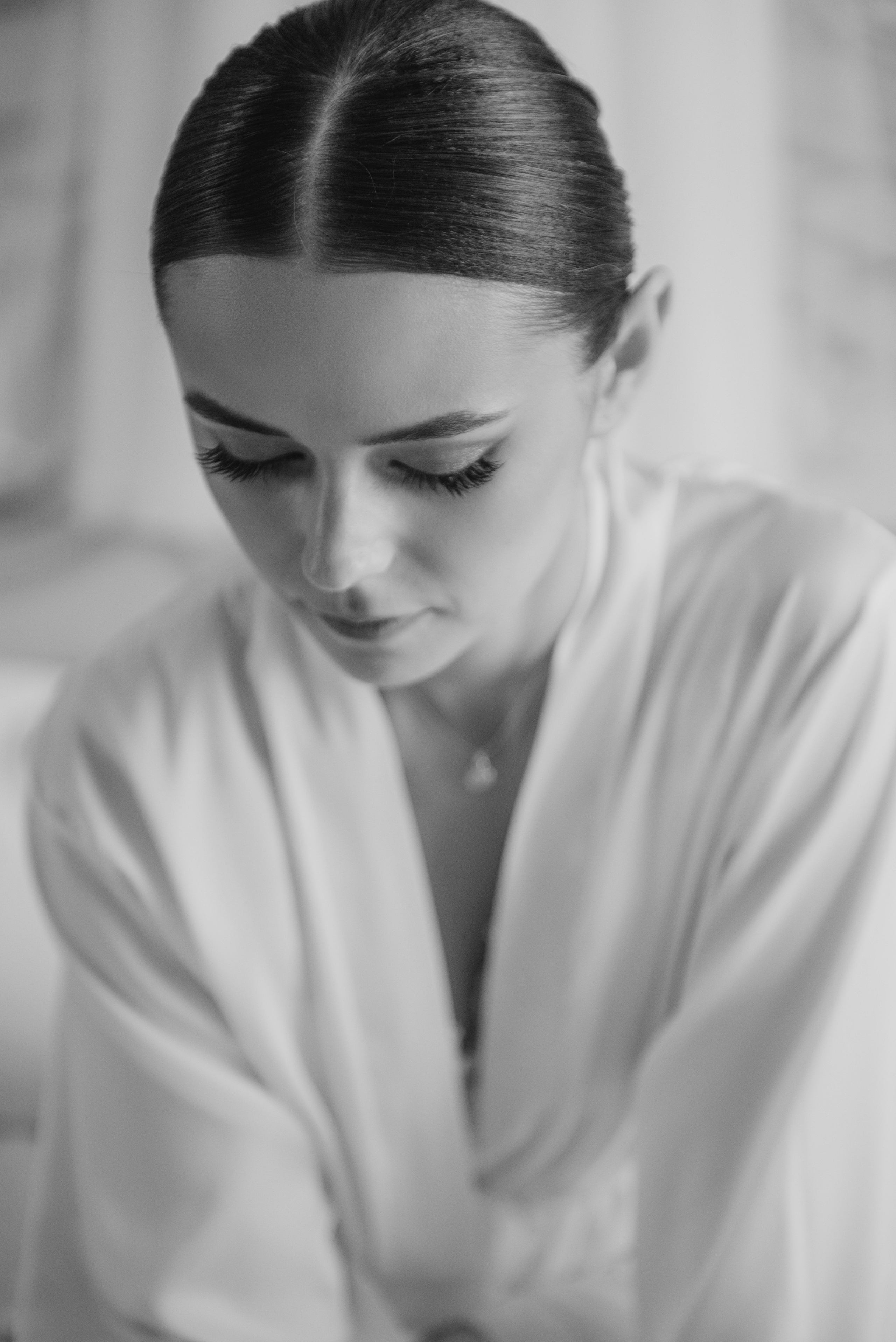 Дмитрий и Анастасия. Свадебные и семейные съемки Сергей и Юлия Пушкаревы