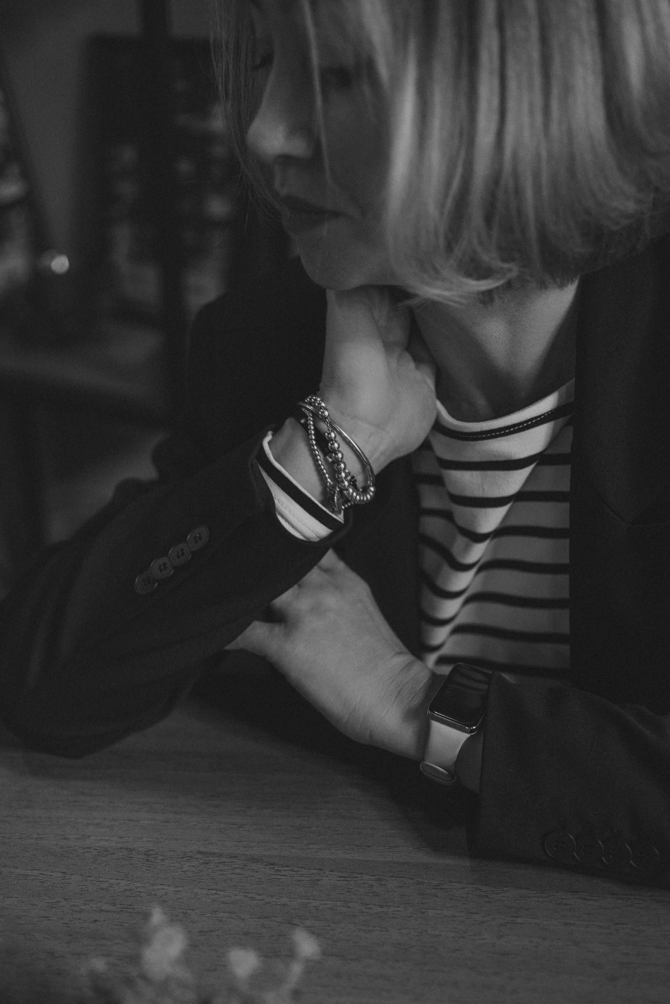 Сергей и Елена. Свадебные и семейные съемки Сергей и Юлия Пушкаревы