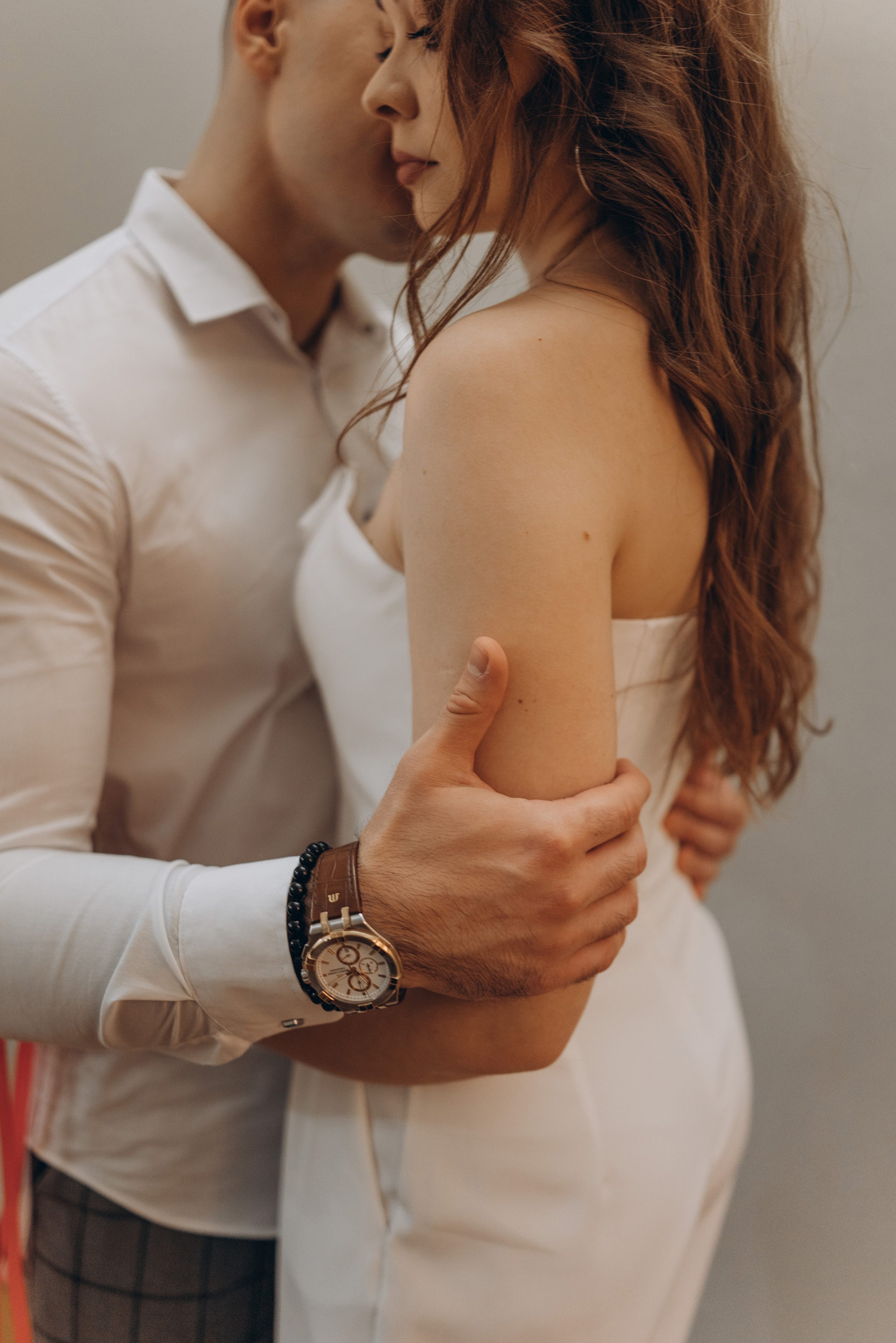 Дмитрий и Екатерина. Свадебные и семейные съемки Сергей и Юлия Пушкаревы