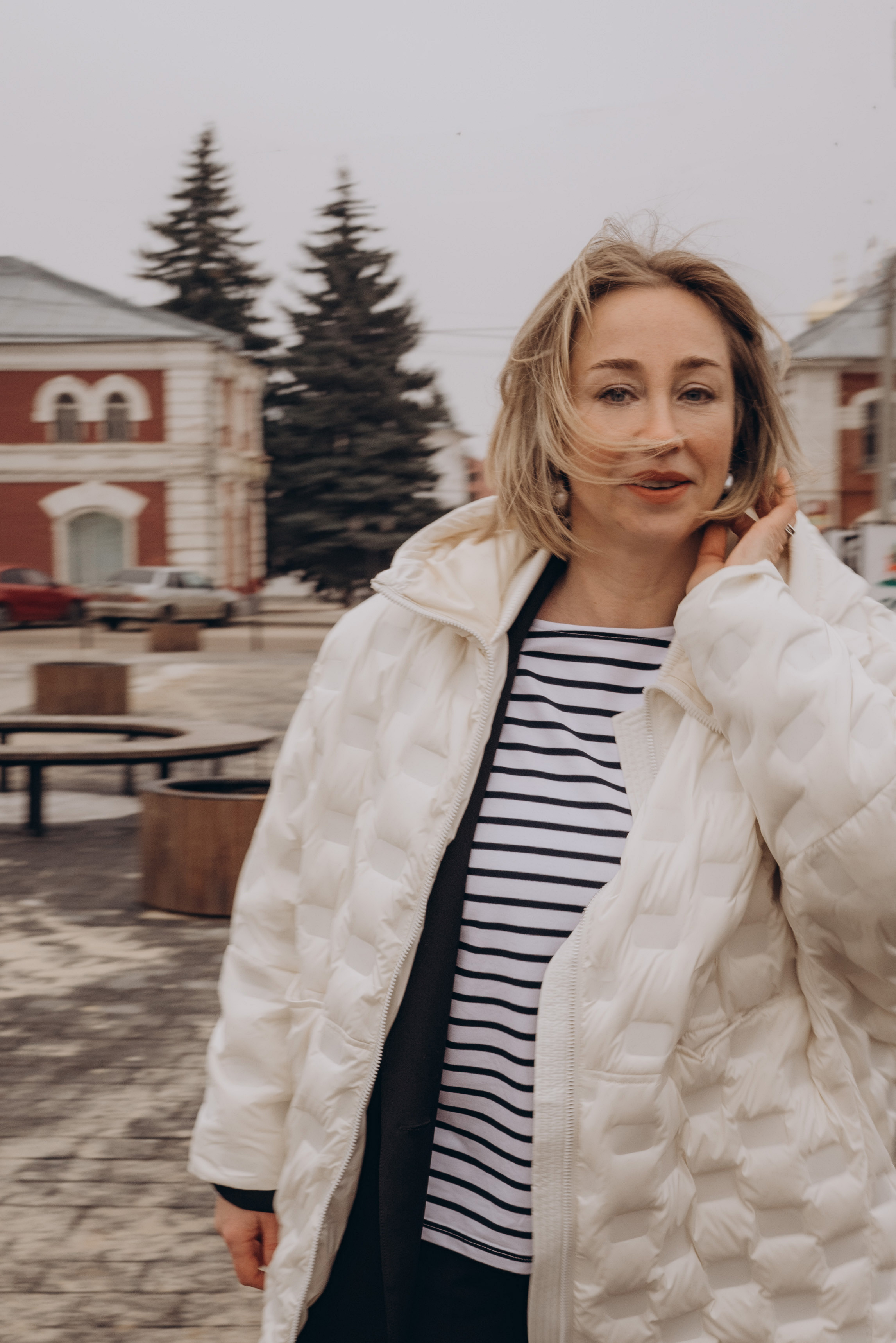 Сергей и Елена. Свадебные и семейные съемки Сергей и Юлия Пушкаревы