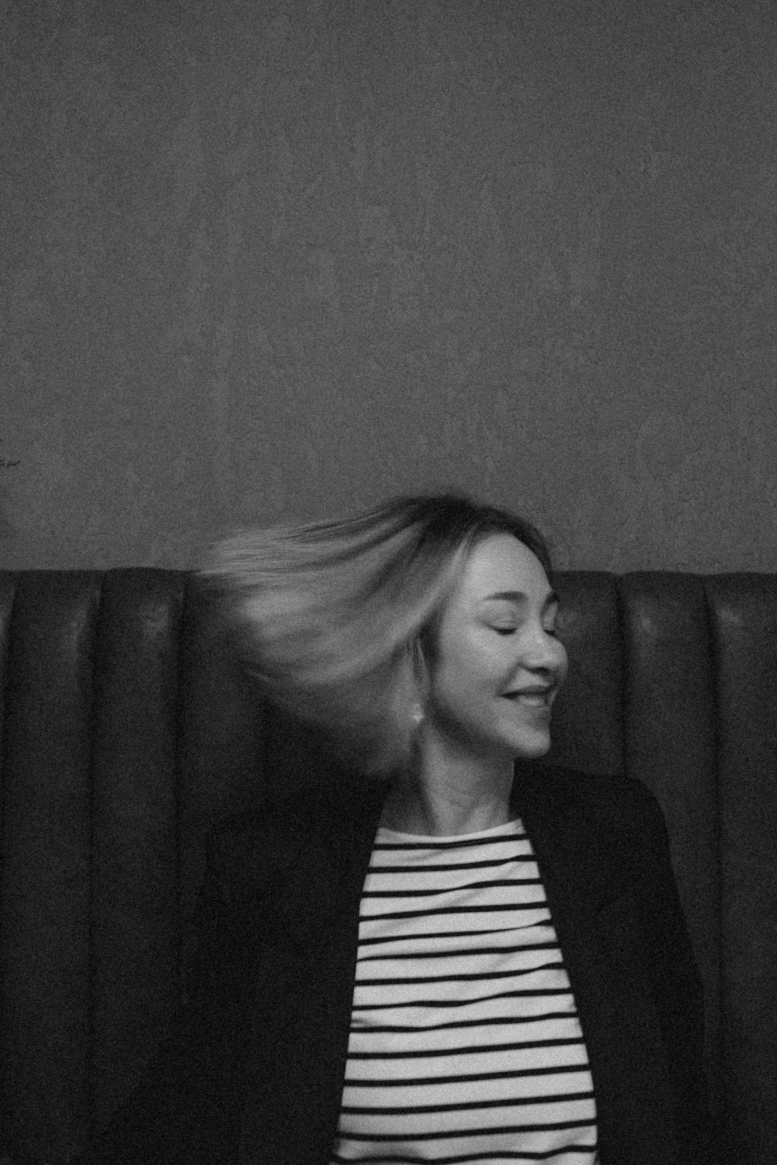 Сергей и Елена. Свадебные и семейные съемки Сергей и Юлия Пушкаревы