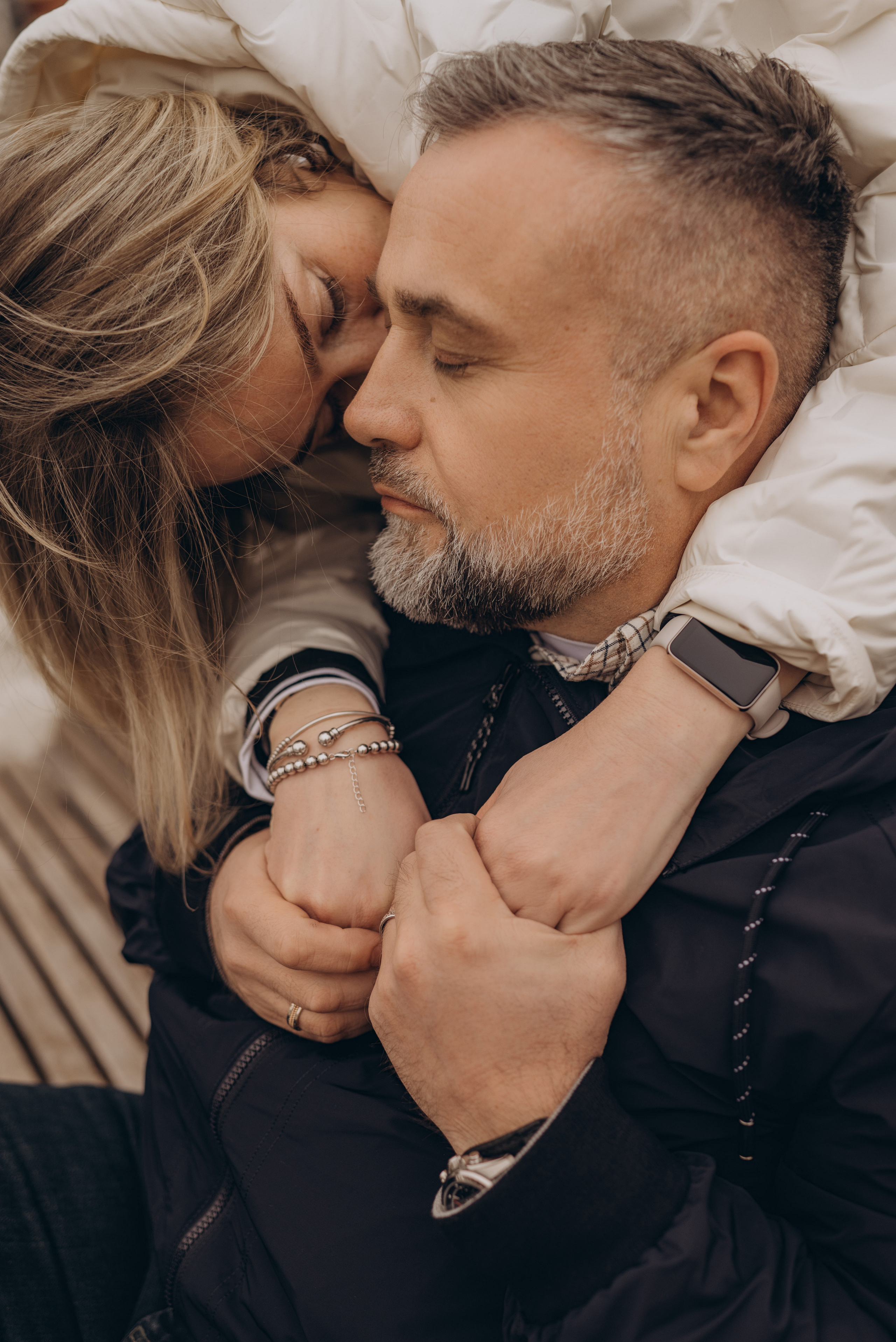 Сергей и Елена. Свадебные и семейные съемки Сергей и Юлия Пушкаревы