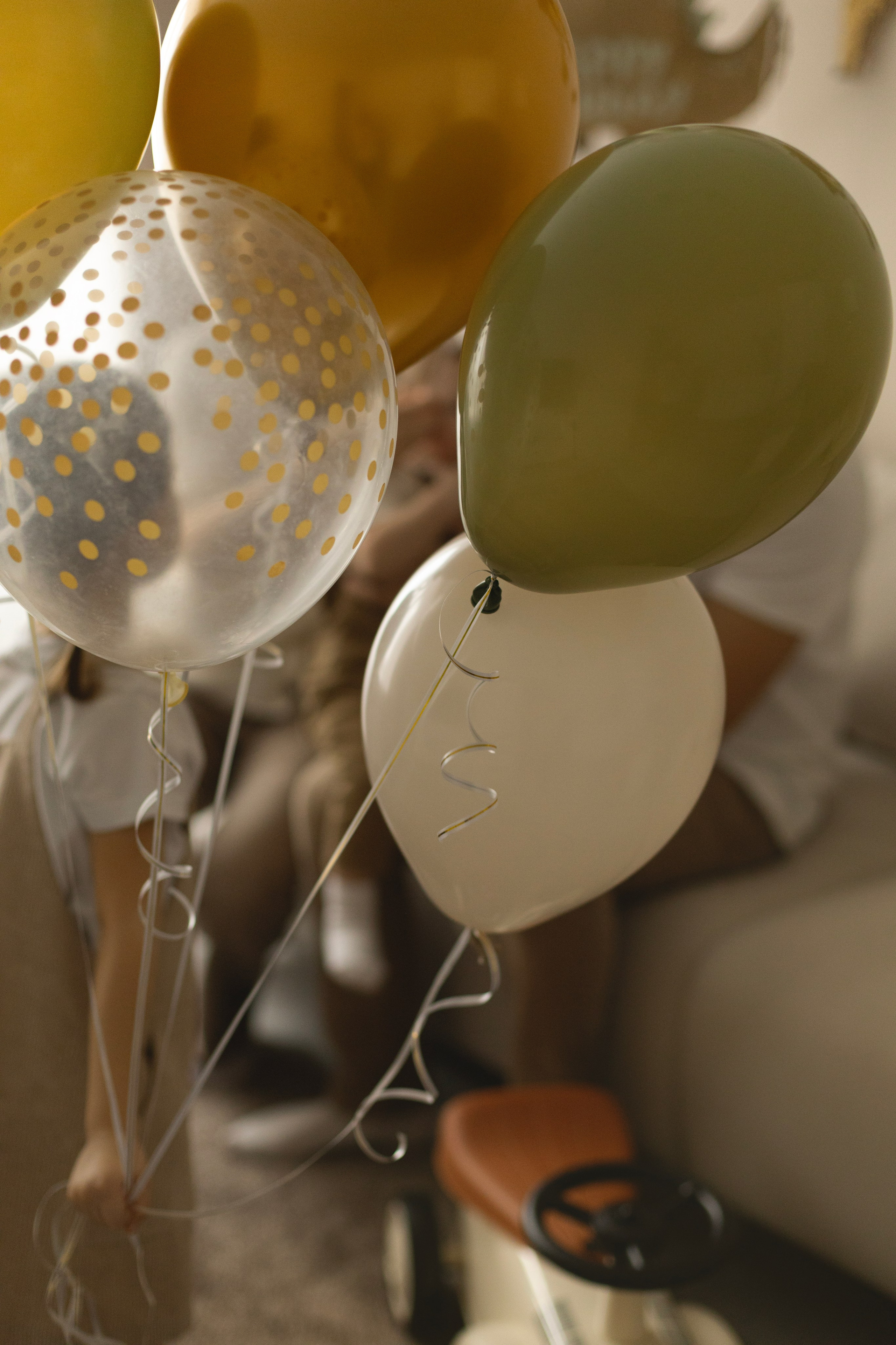 С днем рождения, Артем!. Детский и семейный фотограф Софья Пузикова | УФА