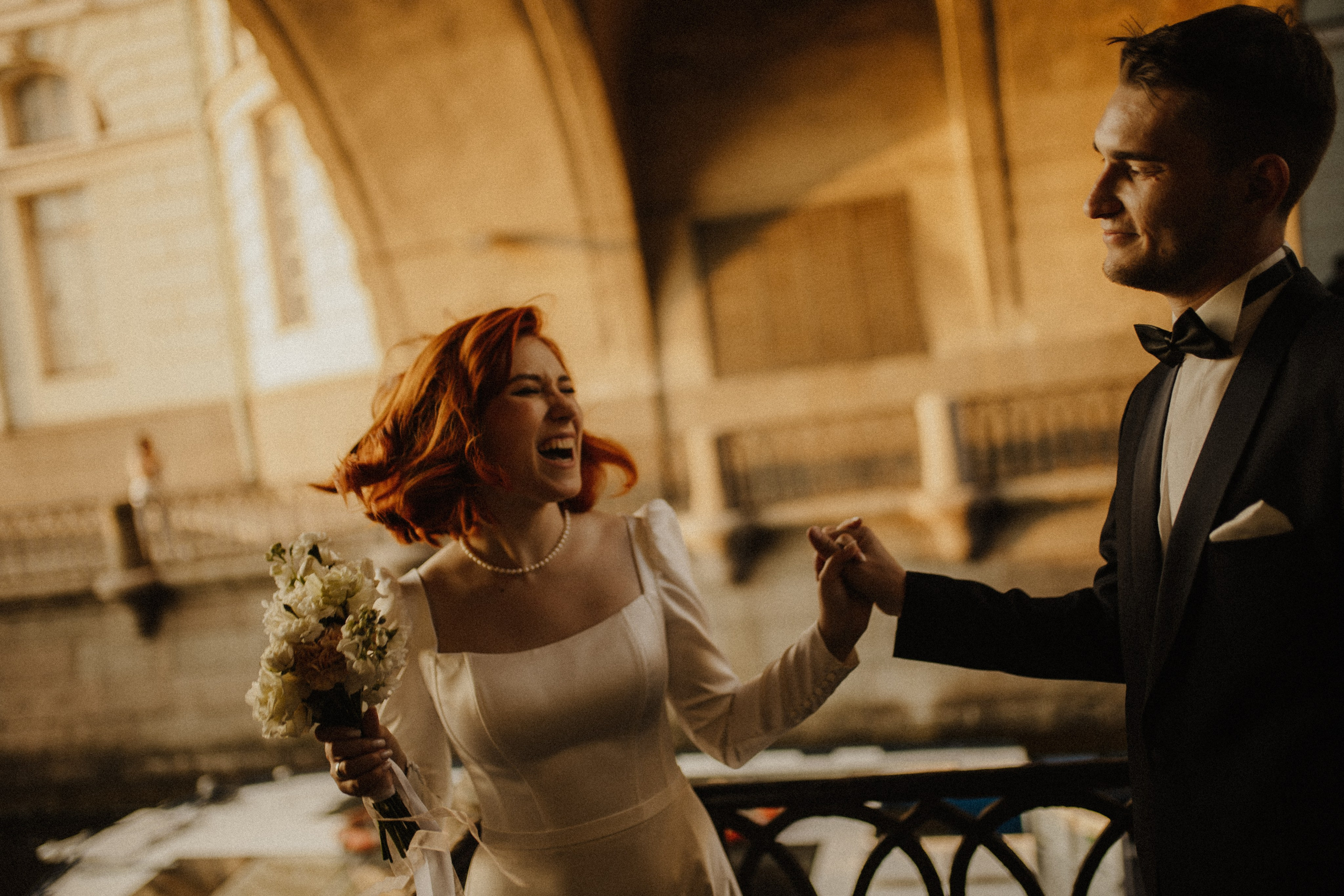 Александр и Анна | Пламя сердец и солнца. Свадебный фотограф в Санкт-Петербурге Анастасия Селиванова