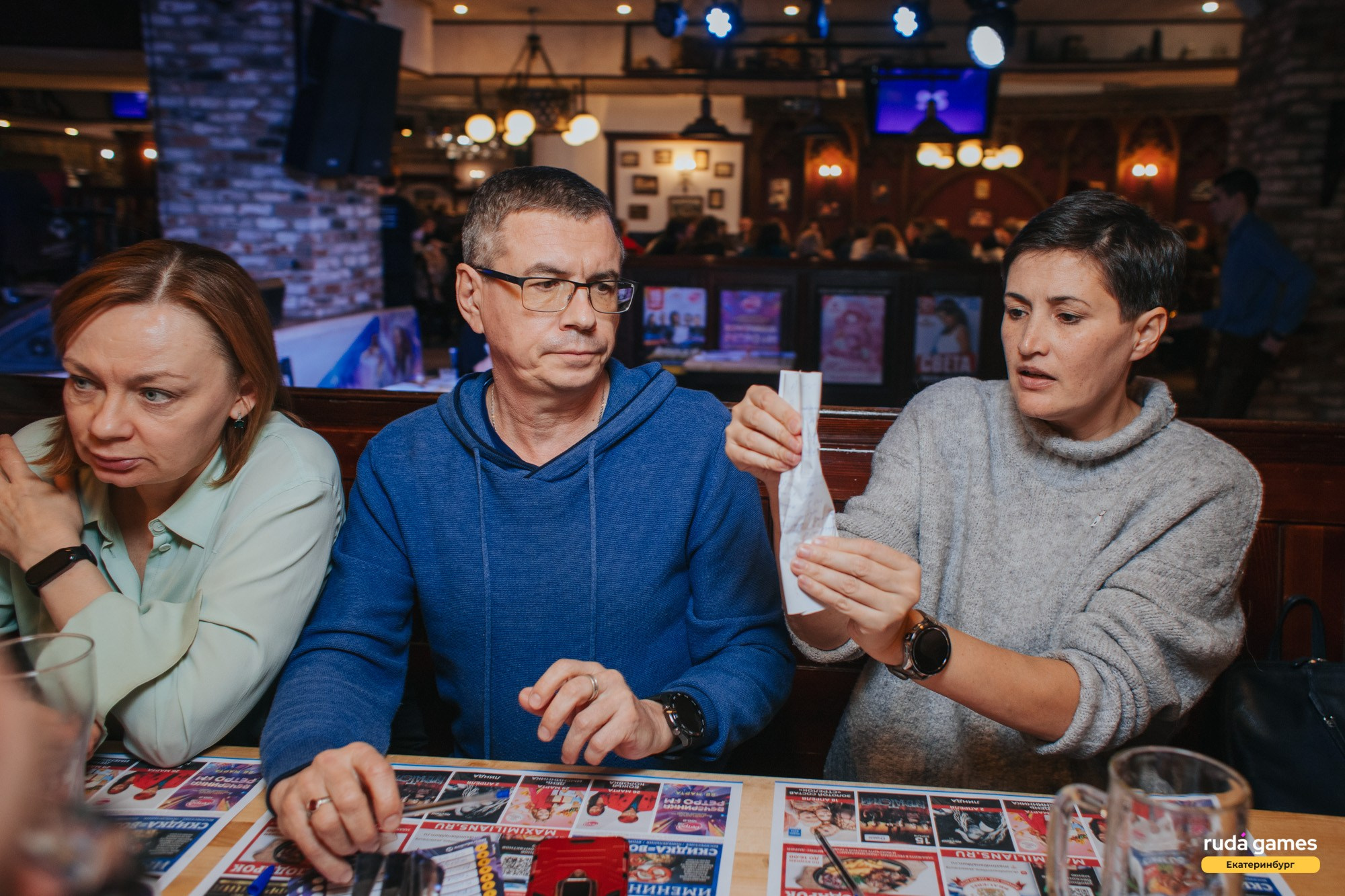 Мозгобойня. Свадебный и репортажный фотограф в Екатеринбурге и Сухом Логу