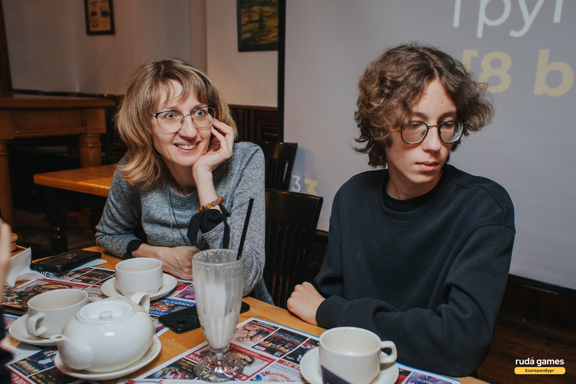 Мозгобойня. Свадебный и репортажный фотограф в Екатеринбурге и Сухом Логу