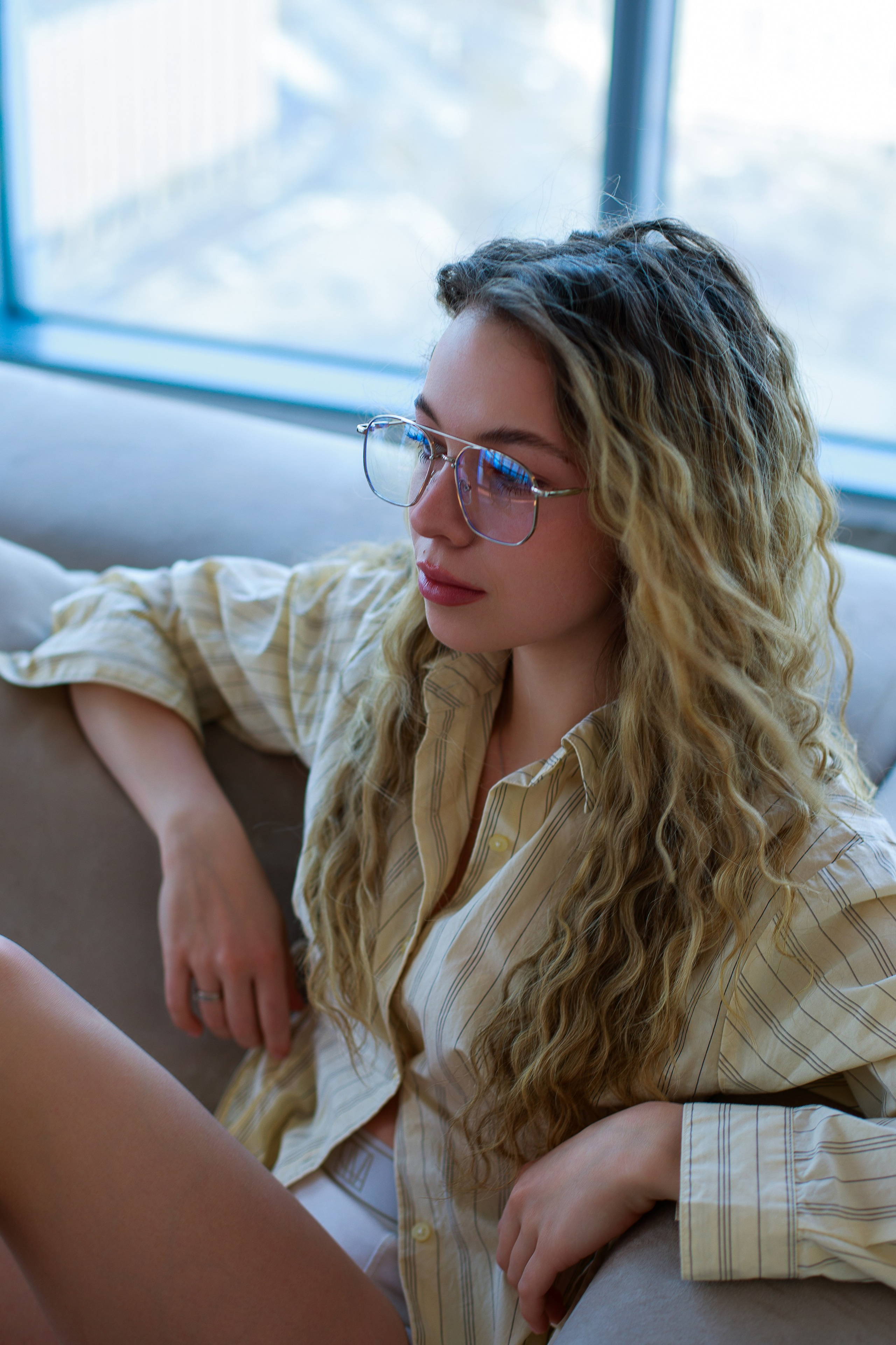 София. Фотограф в Санкт-Петербурге Таня Михайлова