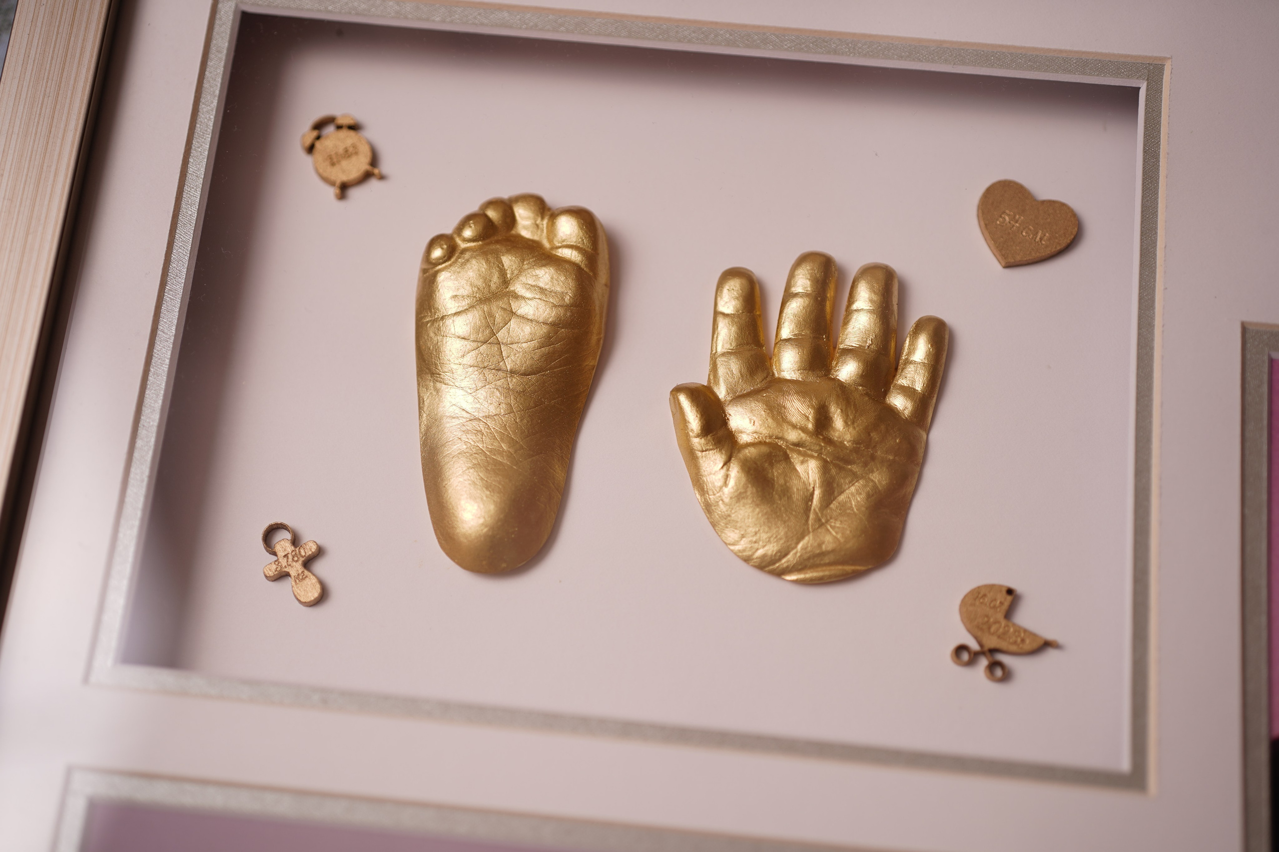 Тимур 1 месяц. Фотограф новорожденных в Нижнем Новгороде Сергеева Оксана