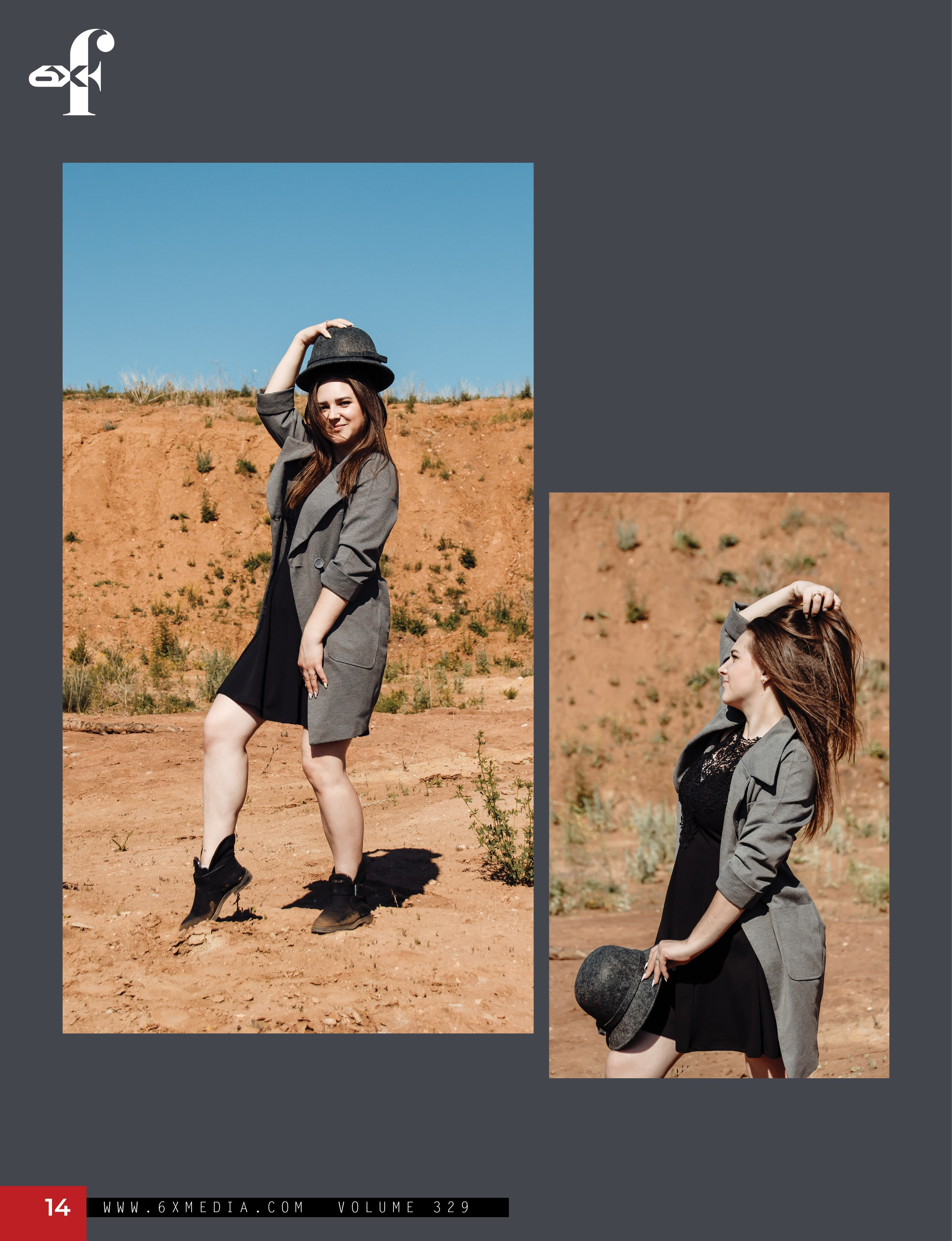 Публикации в журналах. Мамлеева Виктория — Портретный фотограф в Москве. Все виды фото, от индивидуальных до репортажей, от беременности до семейных фотографий