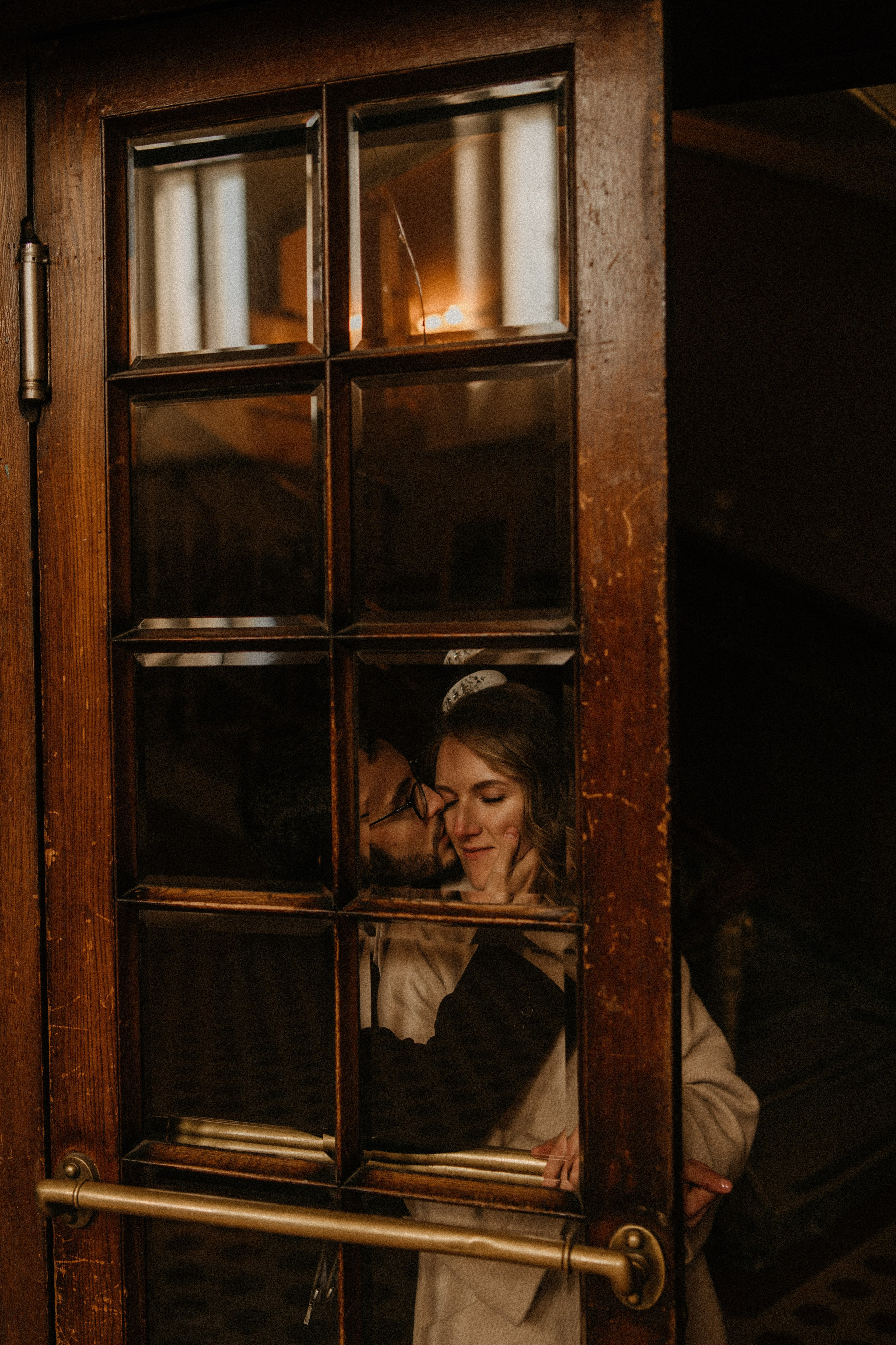 МЫ ЖЕ НА ТЫ. Миша Снимет | твой фотограф