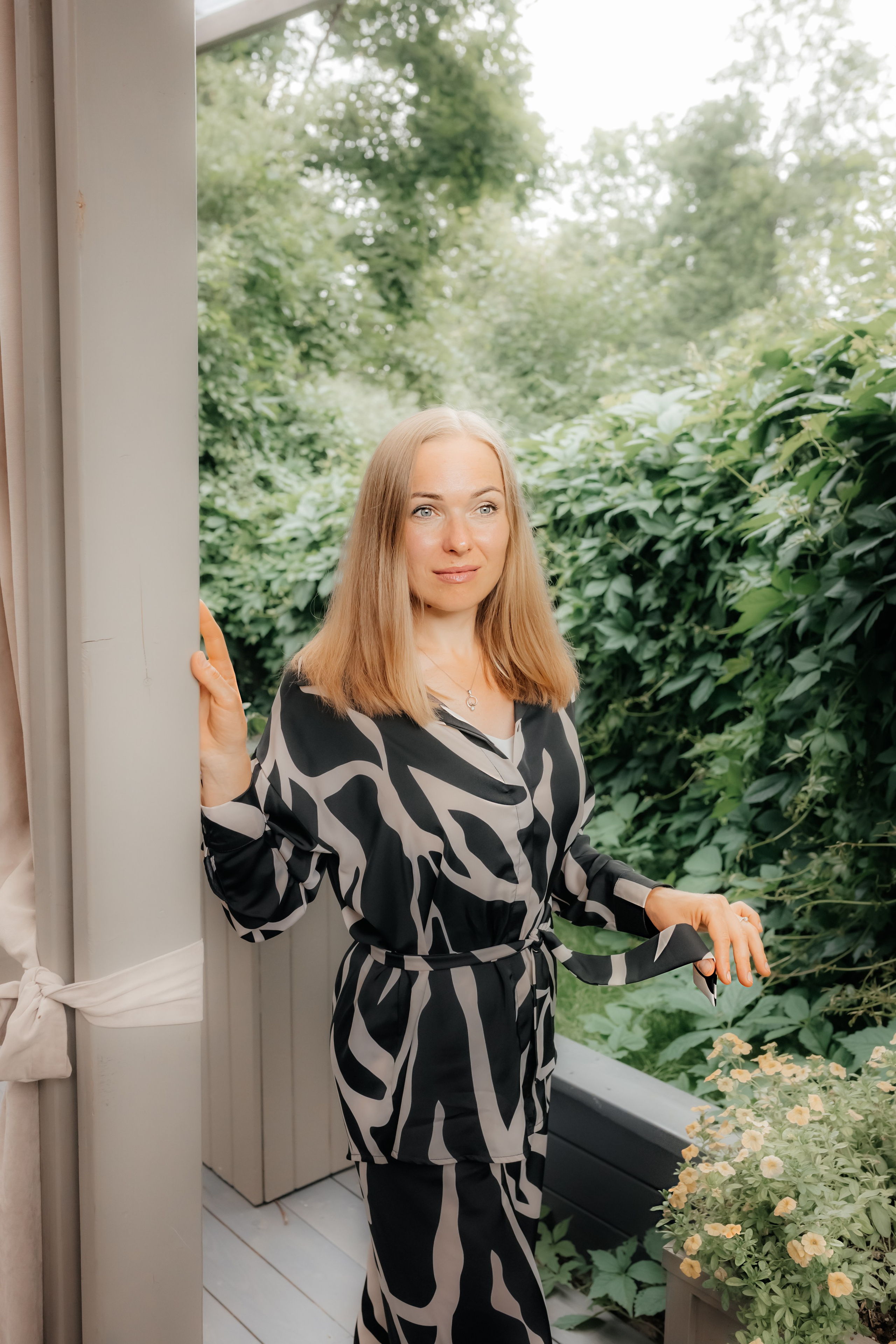 Наша Таня. Съемка Таинств Крещения Венчания, детские и семейные съемки в Пензе