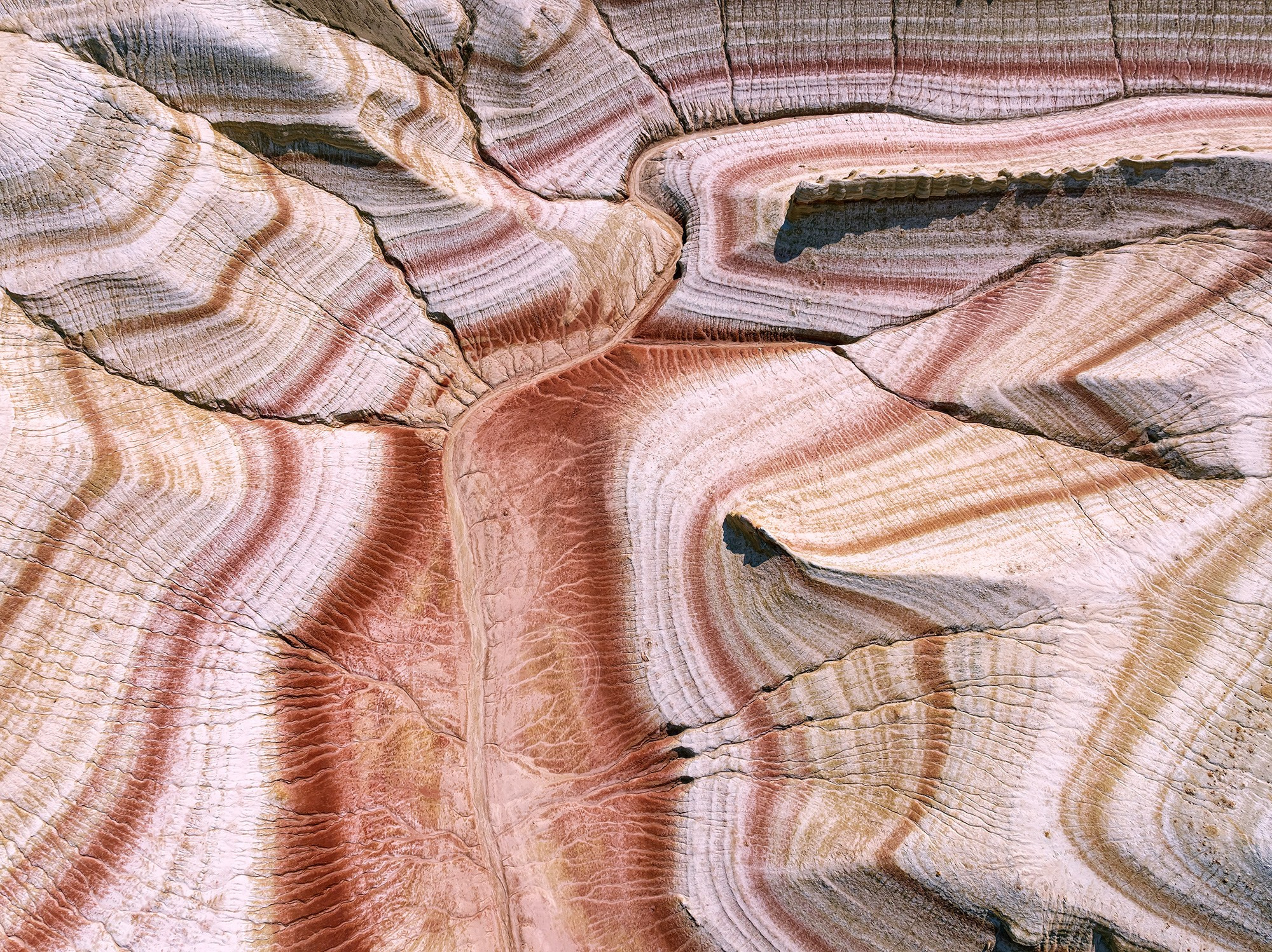 Мангистау октябрь 2027