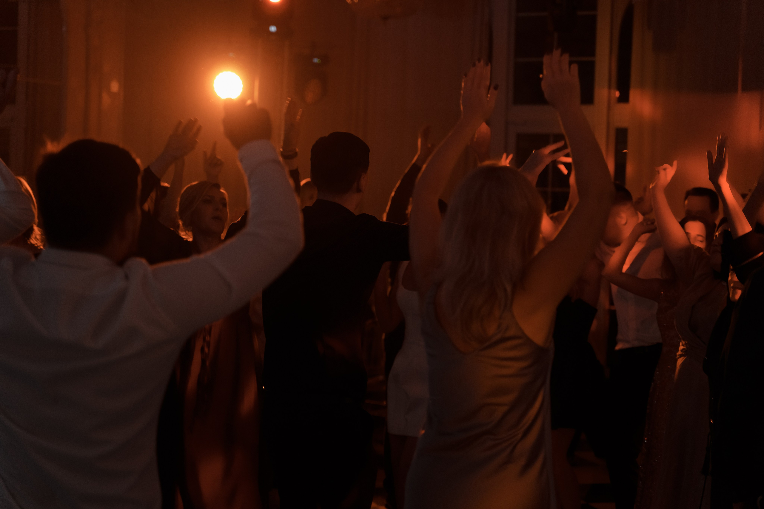 Сейчас самое время. Свадебный фотограф Корощенко Екатерина