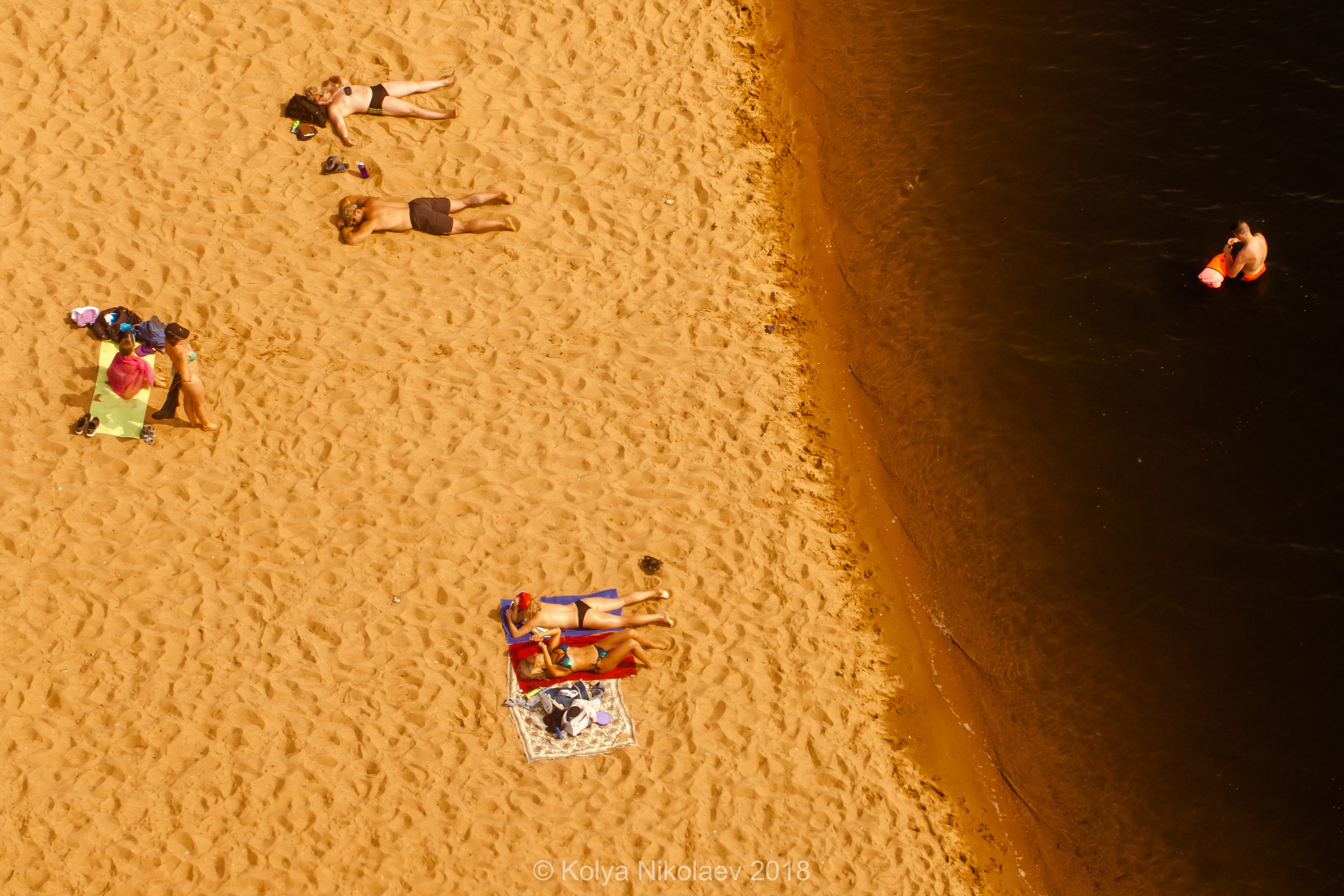 Single photo. Промышленный фотограф, фоторепортаж, Россия