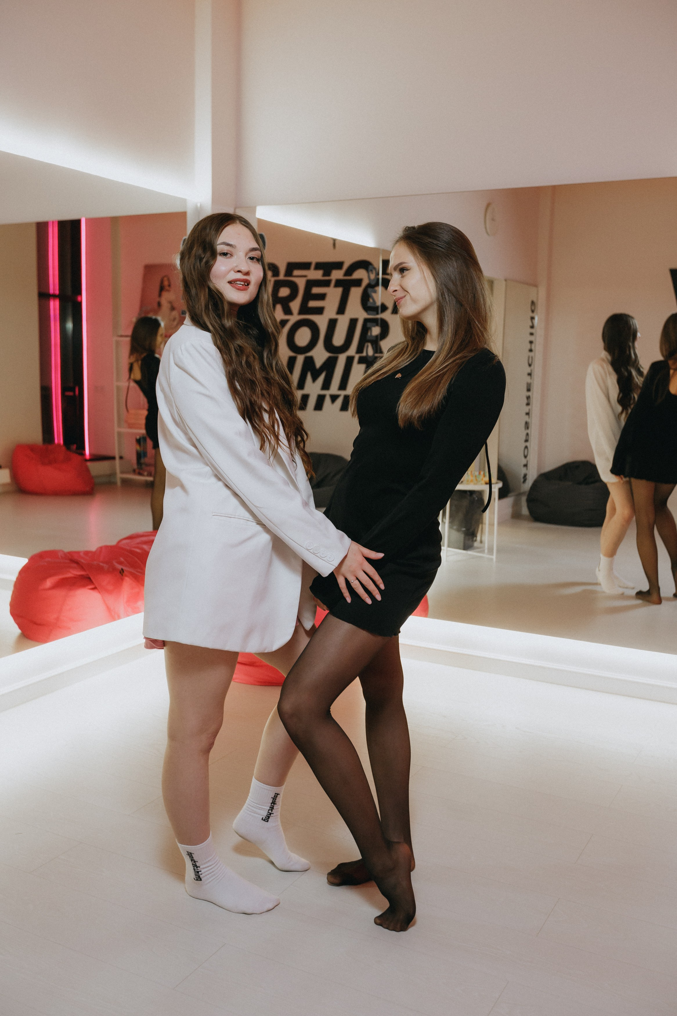 TOPSTRETCHING 2 YEARS. СВОИ. ФОТООТЧЕТЫ-СОБЫТИЯ-МЕСТА