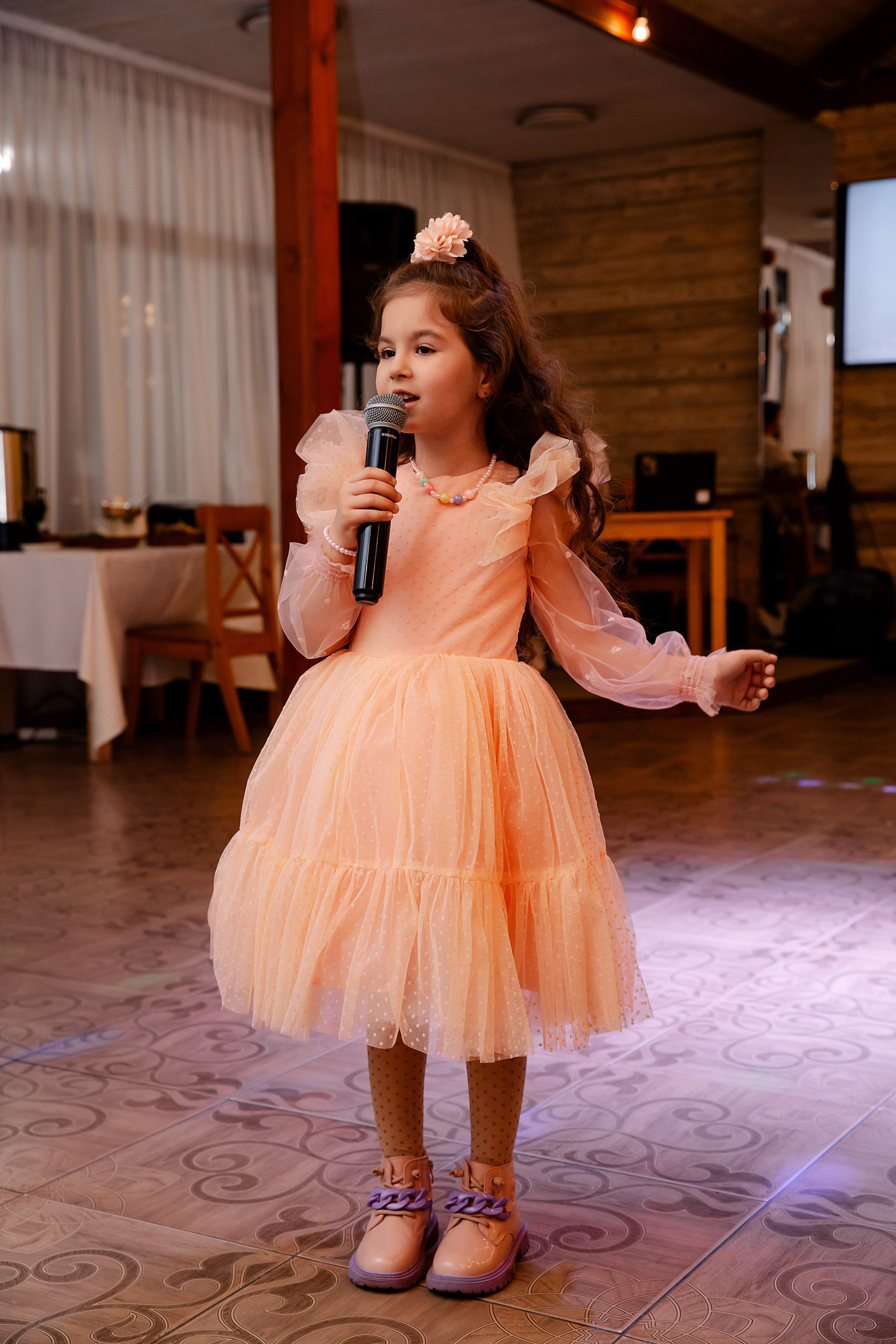 Фотосъемка свадьбы в Волгодонске