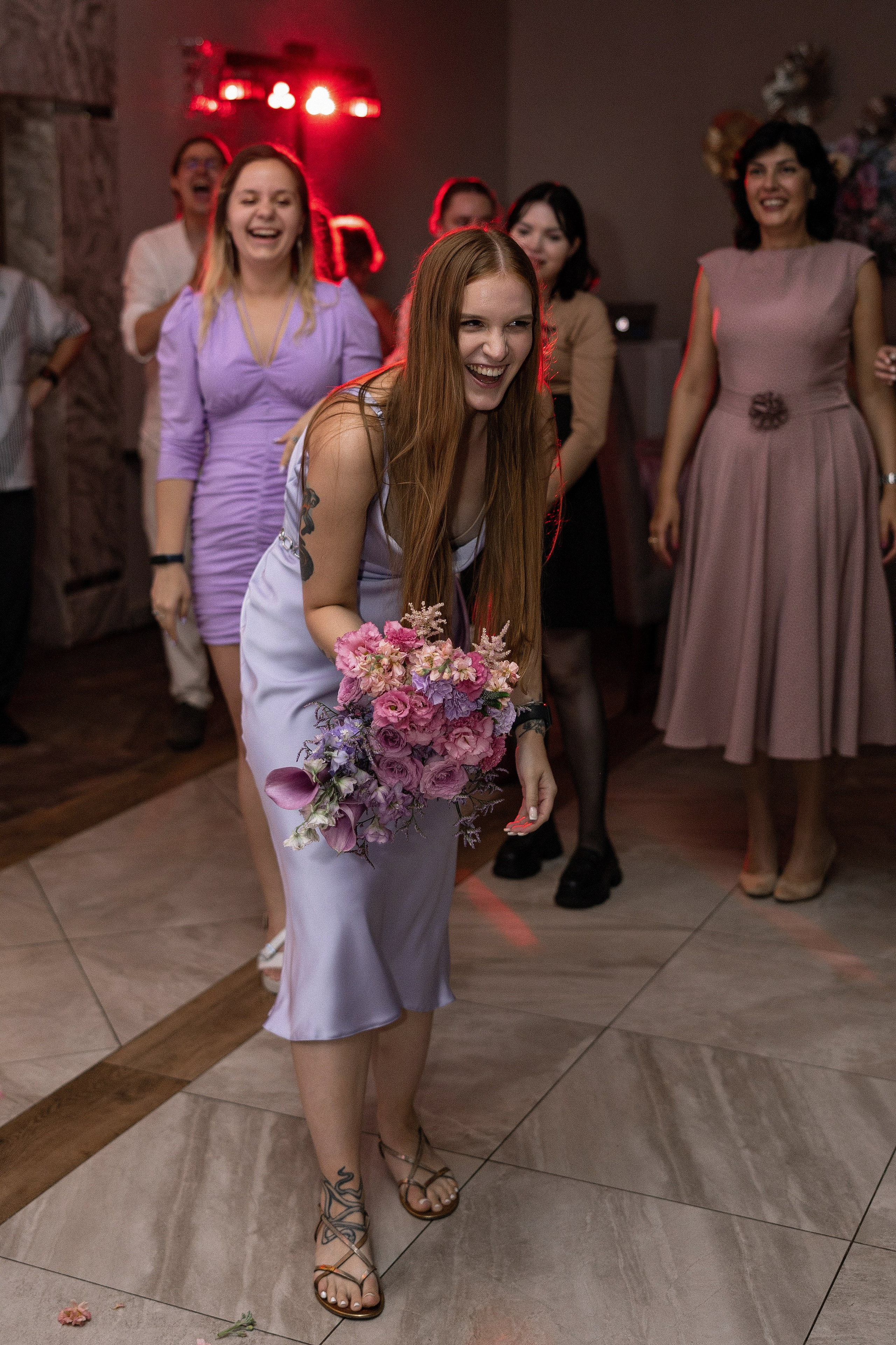 Свадьба Завидное. Свадебный фотограф и видеограф в Москве, Виктор Архилюк